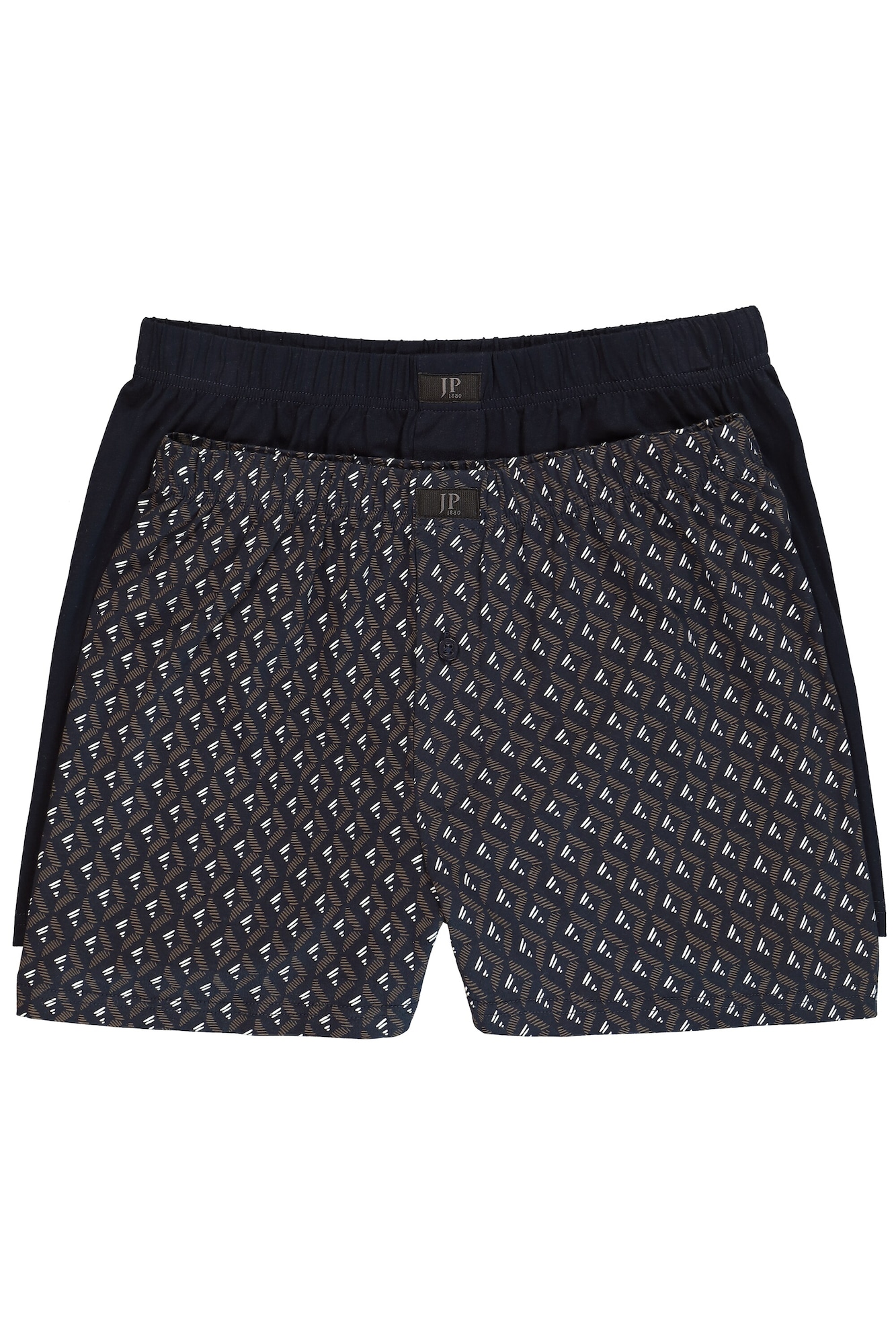 Thumbnail - JP1880 Boxershorts