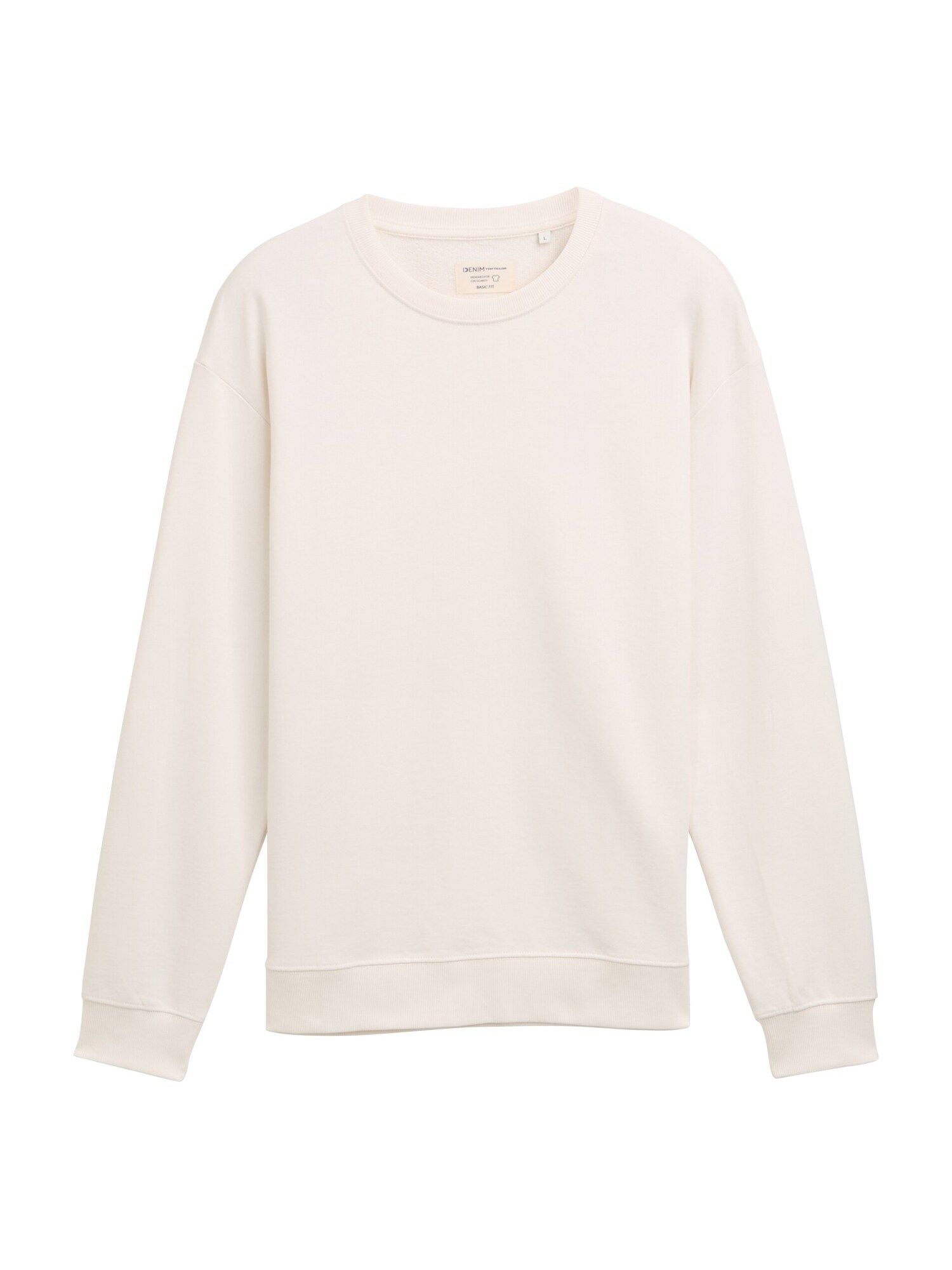 Thumbnail - Sweatshirt