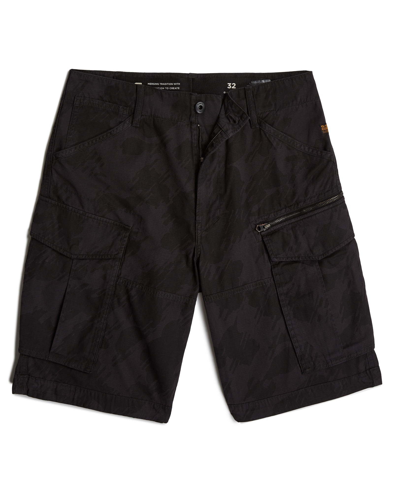 Thumbnail - Shorts