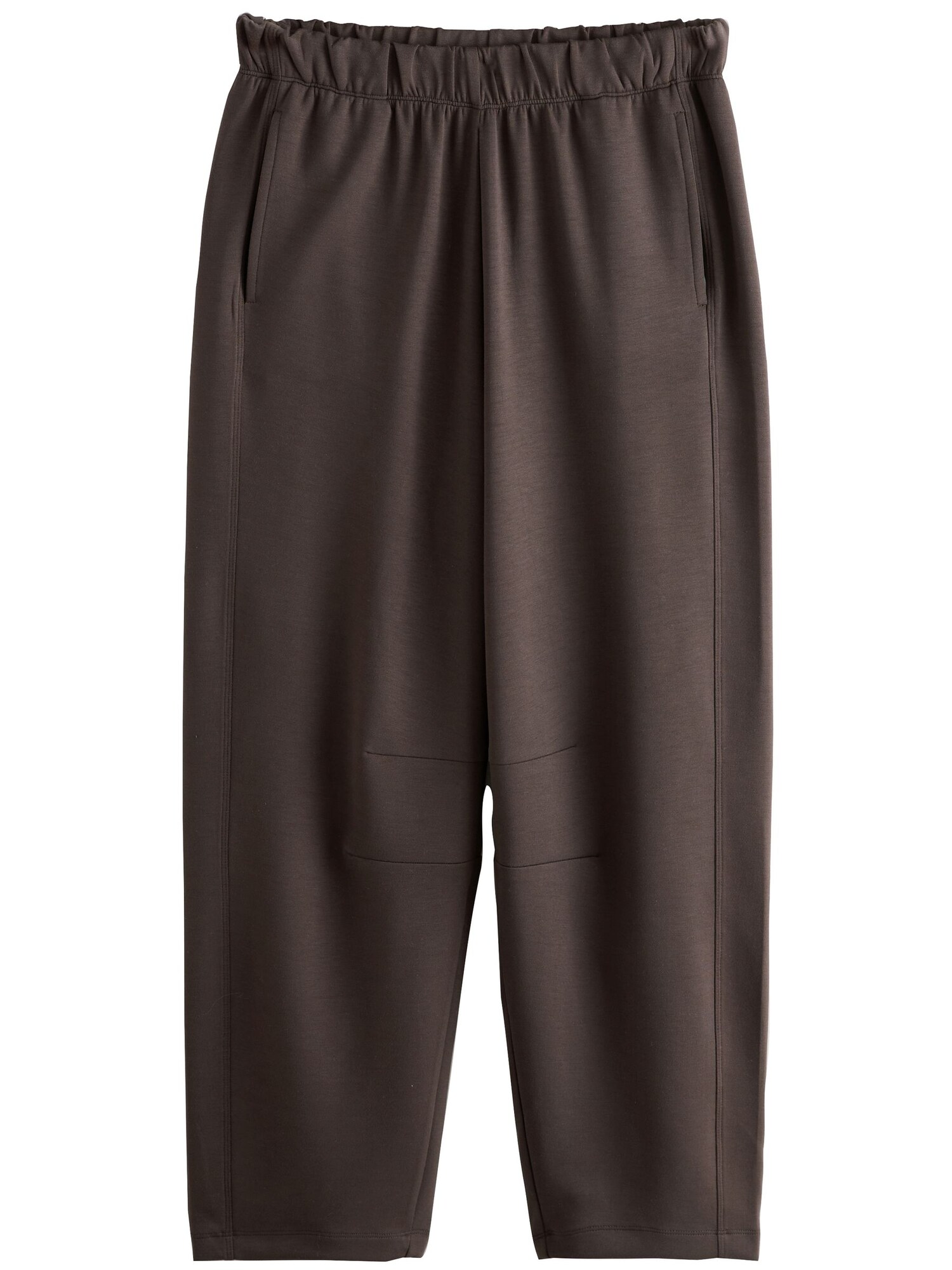Practici pentru femei pantaloni Next – design autentici