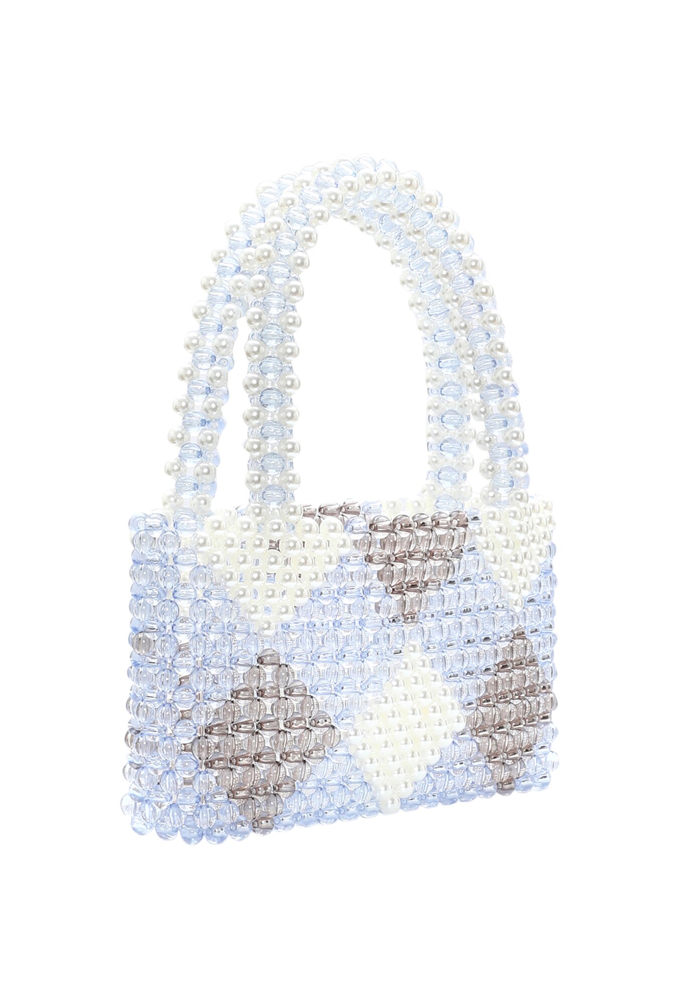 Thumbnail - FELIPA Handtasche