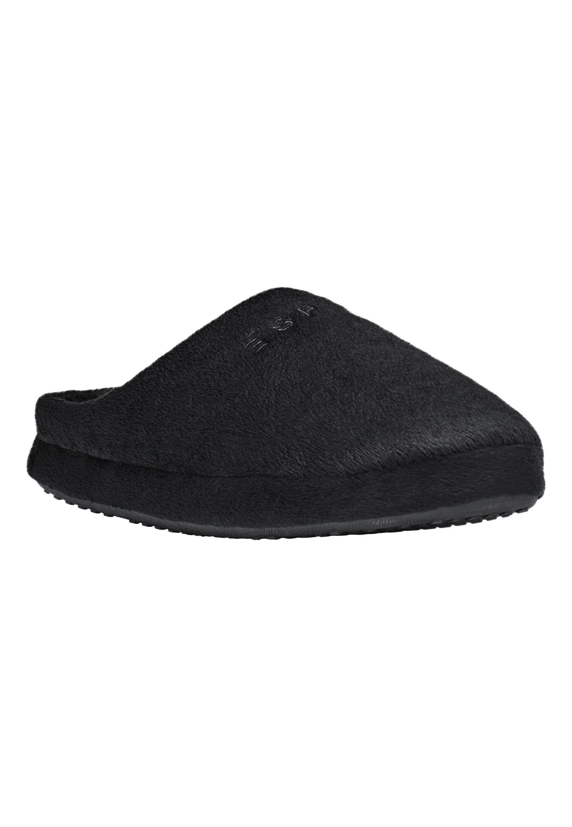 Esprit Shoes Innesko 'Birmingham' loafers & mockasiner dam