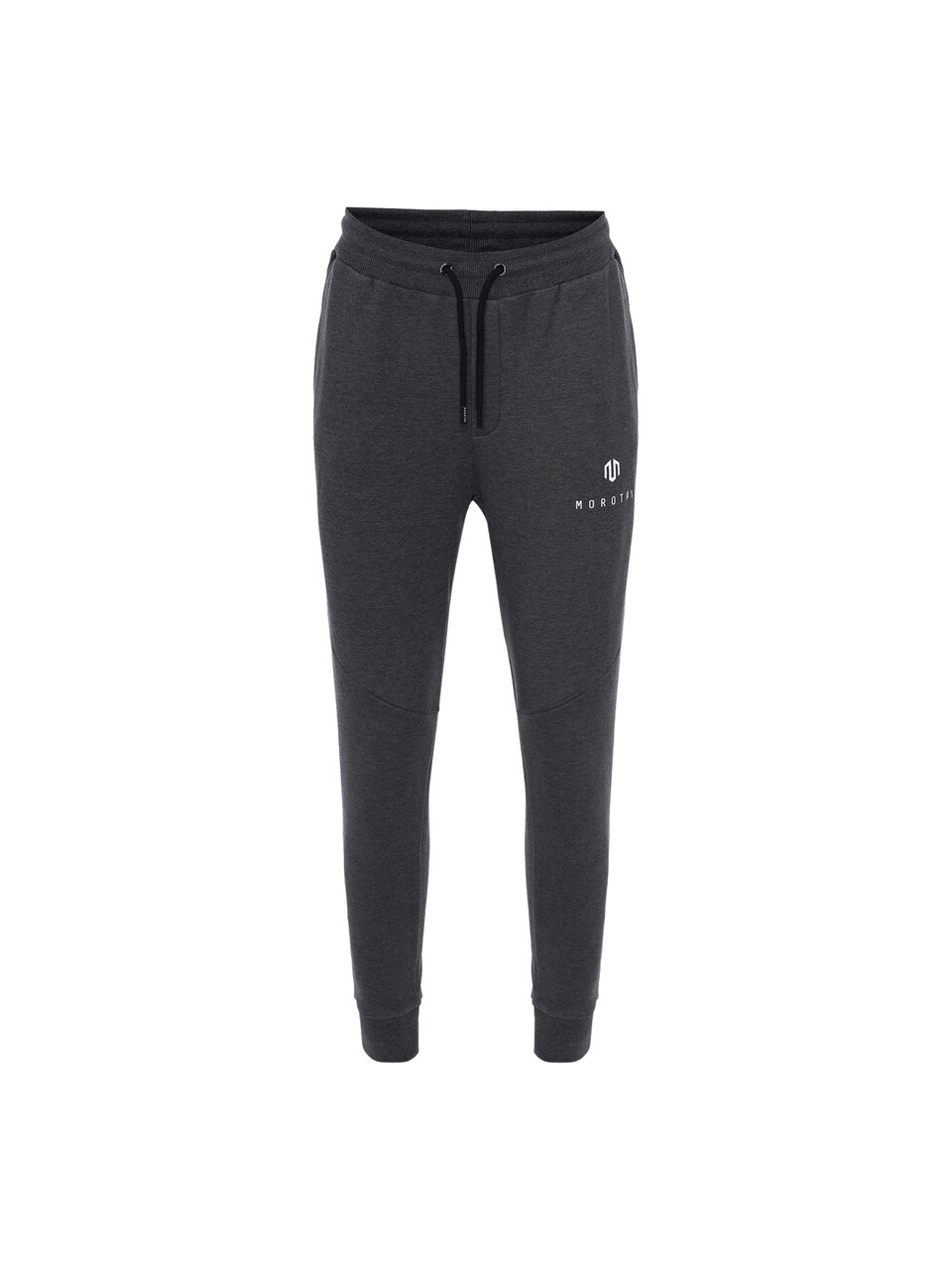 Sportbyxa 'CORPORATE'
