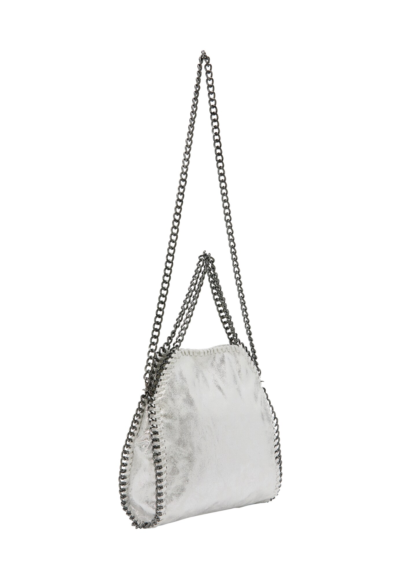 Thumbnail - NAEMI Handtasche 2-IN-1