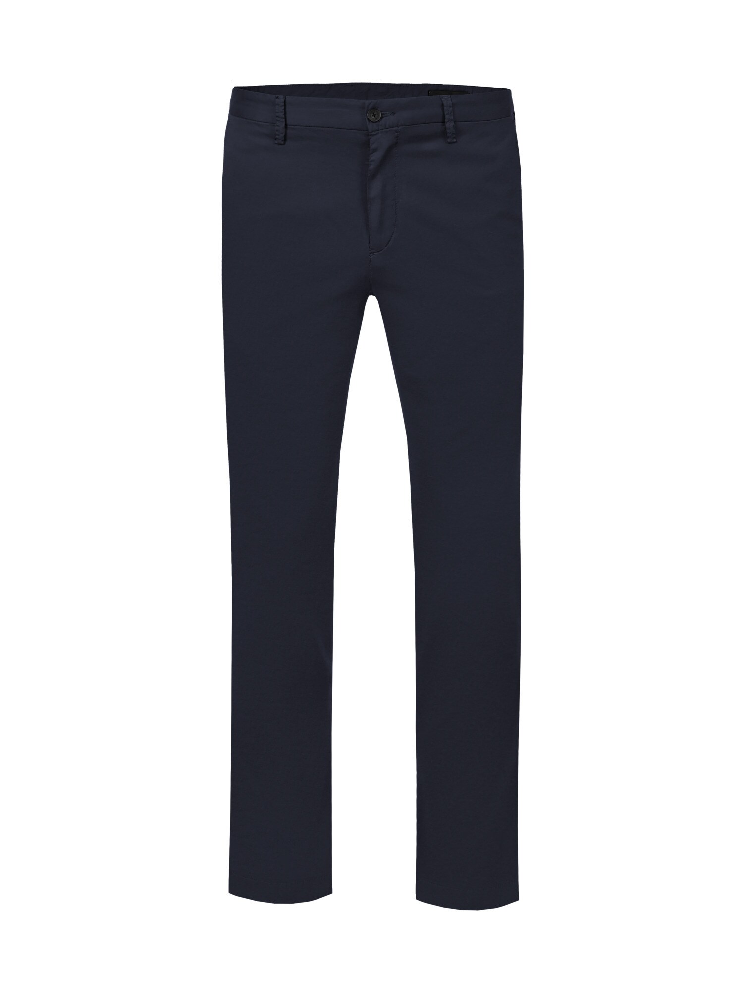 Karl Lagerfeld Pantalón azul oscuro