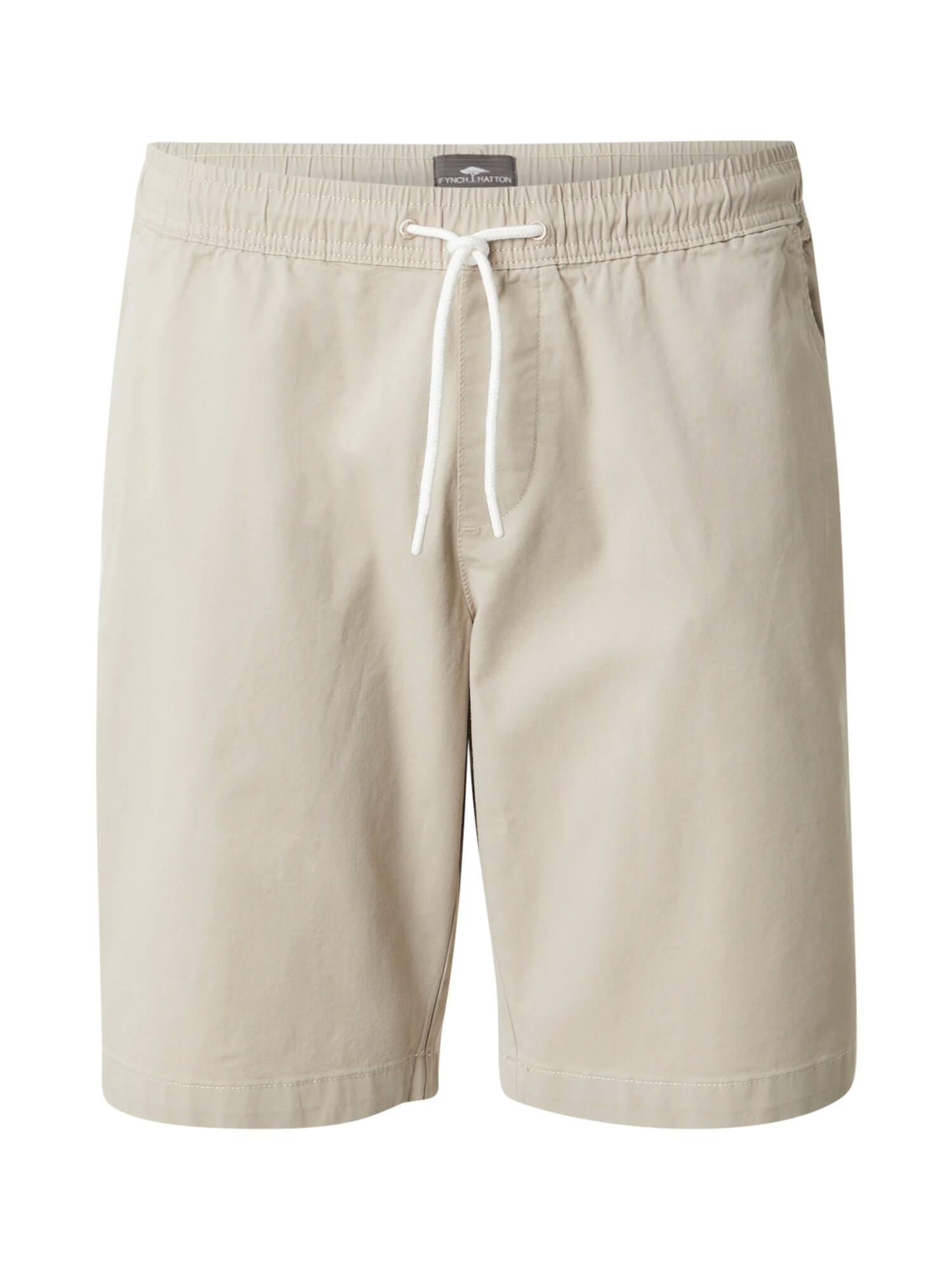 Thumbnail - FYNCH-HATTON Shorts