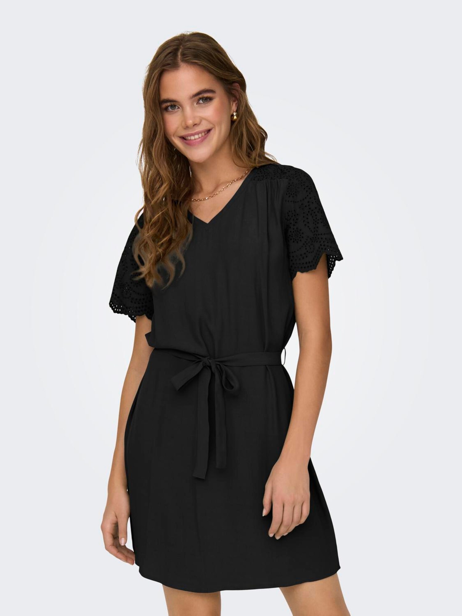 Thumbnail - Kleid 'ONLJODIE'