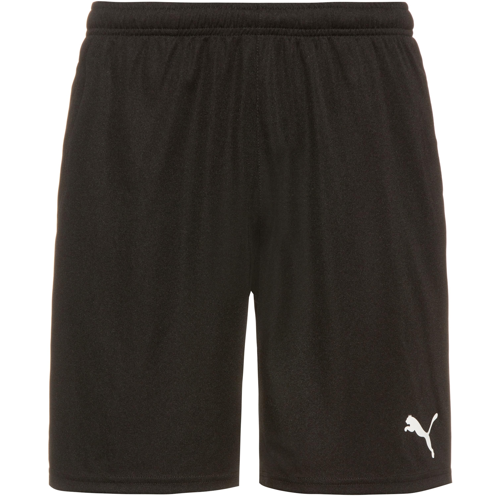 Puma Shorts & Bermudas Shorts d'entraînement Teamrise herr – bild 2