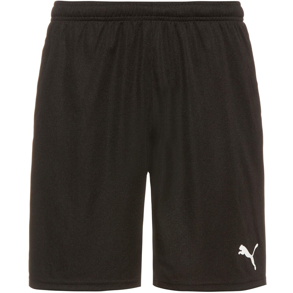 Sportbyxa 'Team Rise'