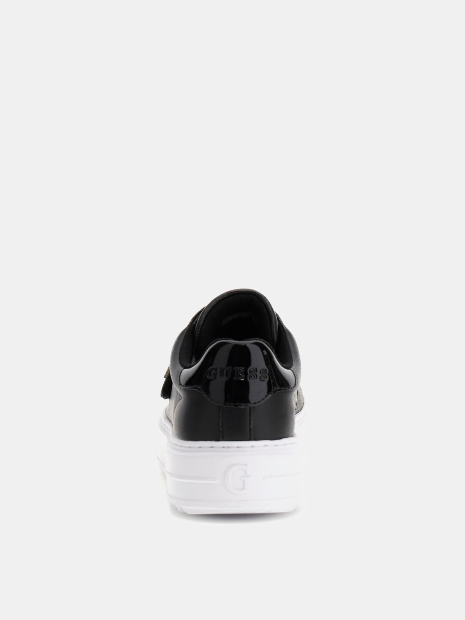 Thumbnail - GUESS Sneaker Drift