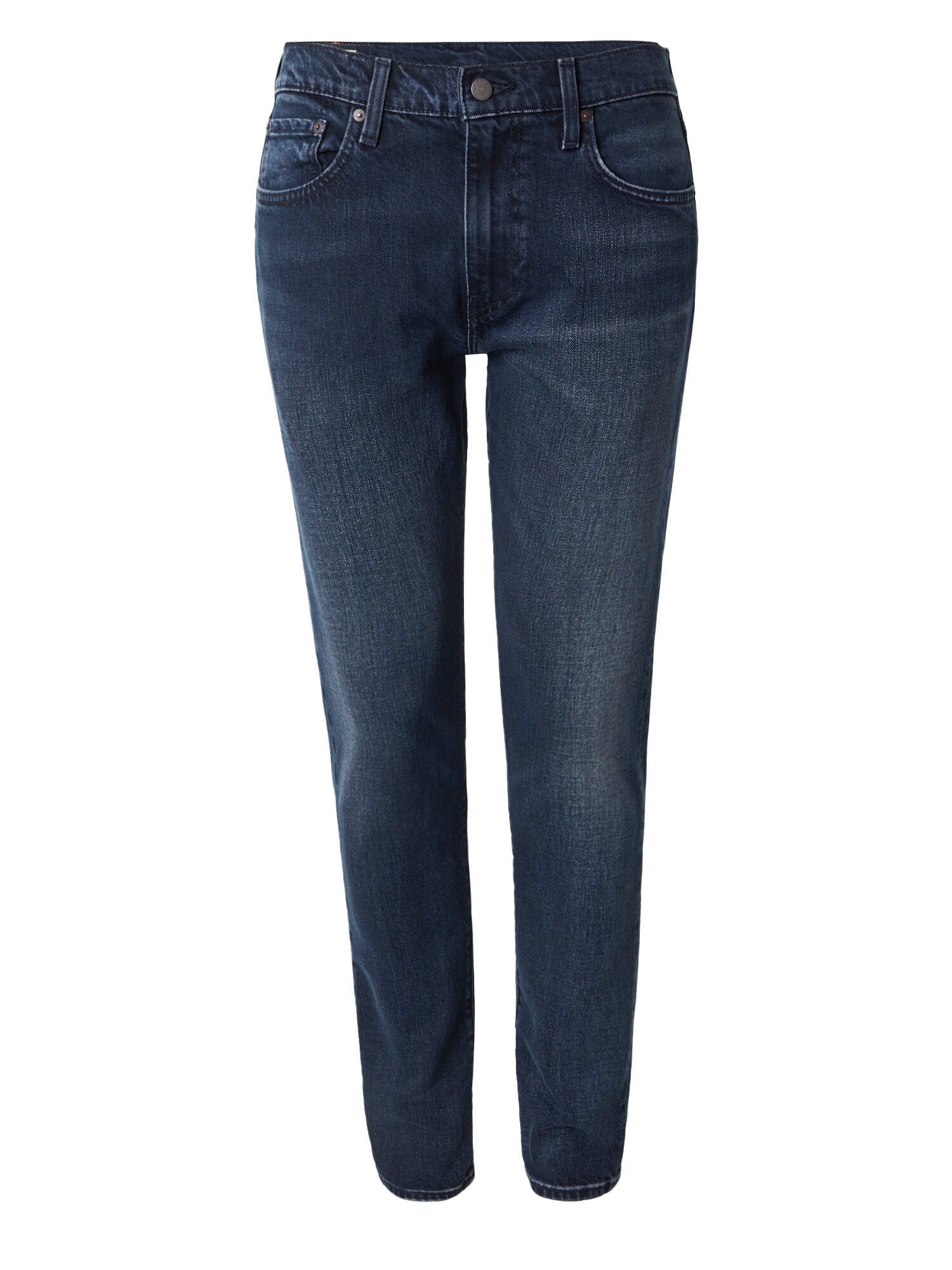 LEVIS ® Jeans 512™  albastru închis