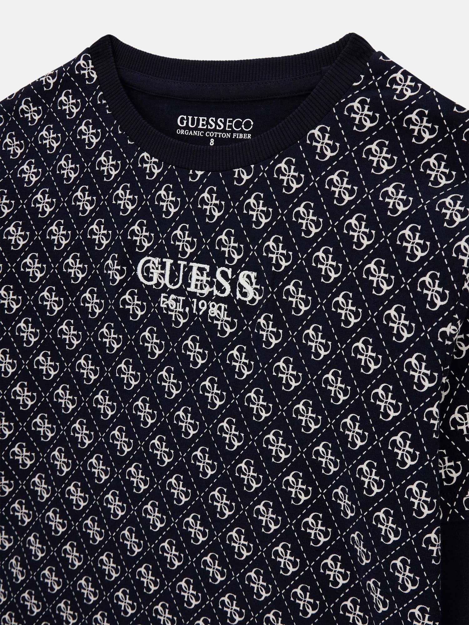 Thumbnail - GUESS Shirt
