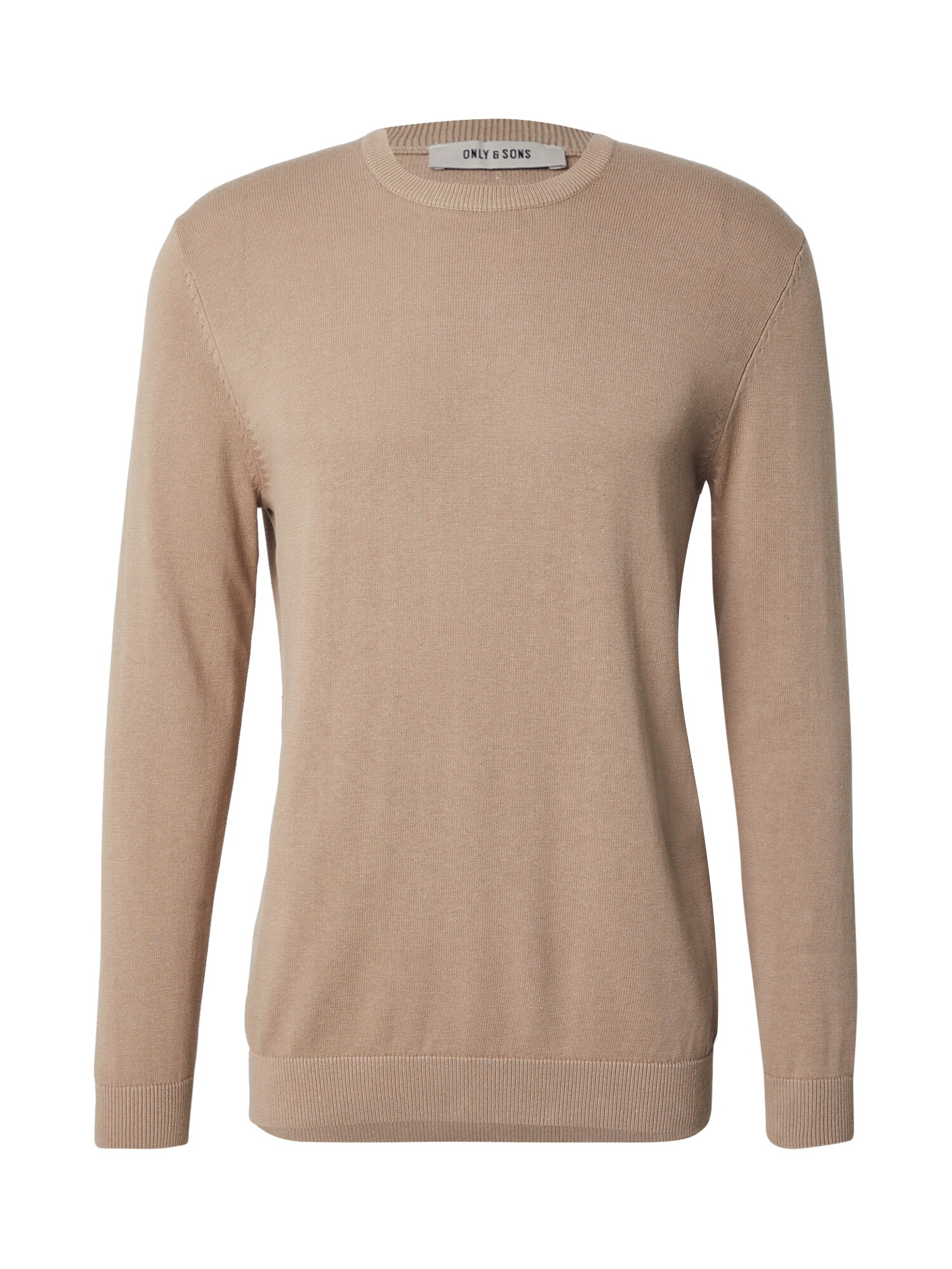 Thumbnail - Only & Sons Pullover ONSALEX