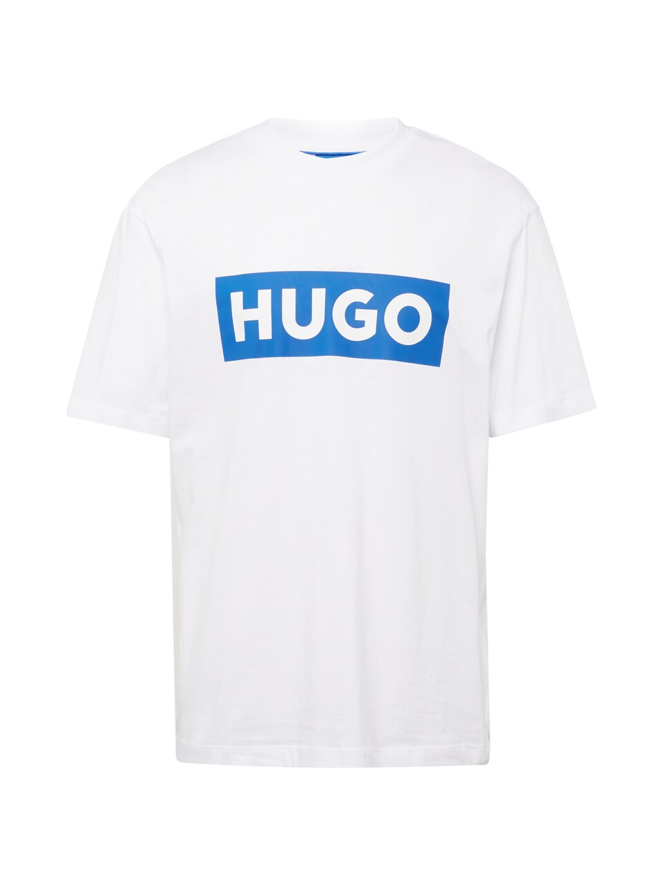 T-shirt 'Nico'
