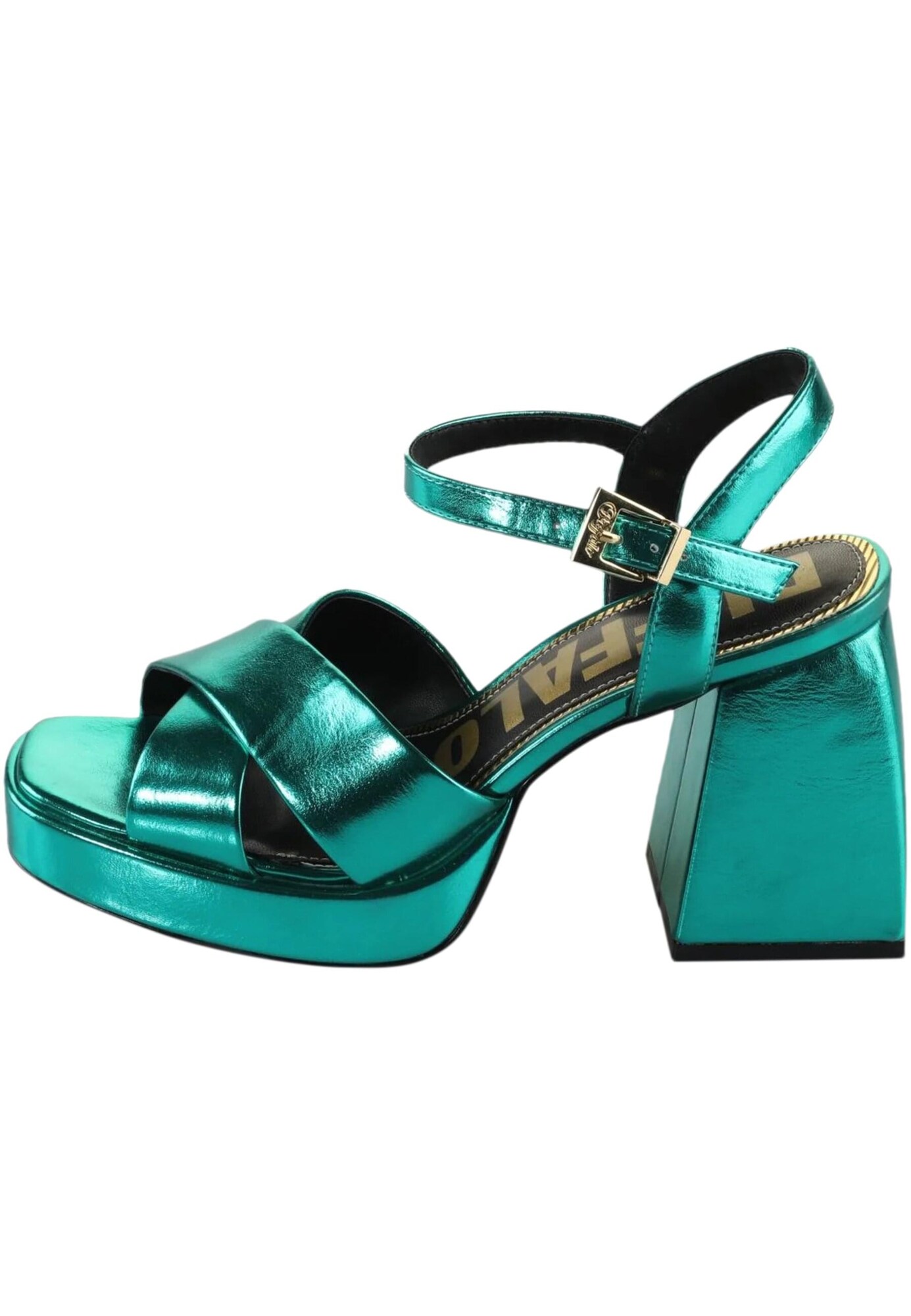 Thumbnail - Sandale 'Bella'
