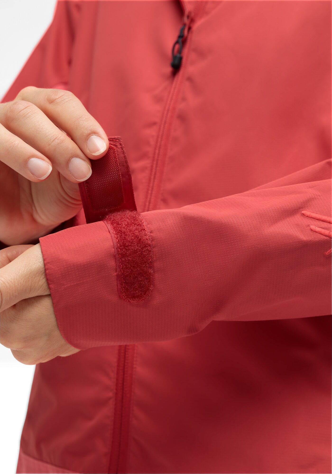 Thumbnail - Maier Sports Outdoorjacke