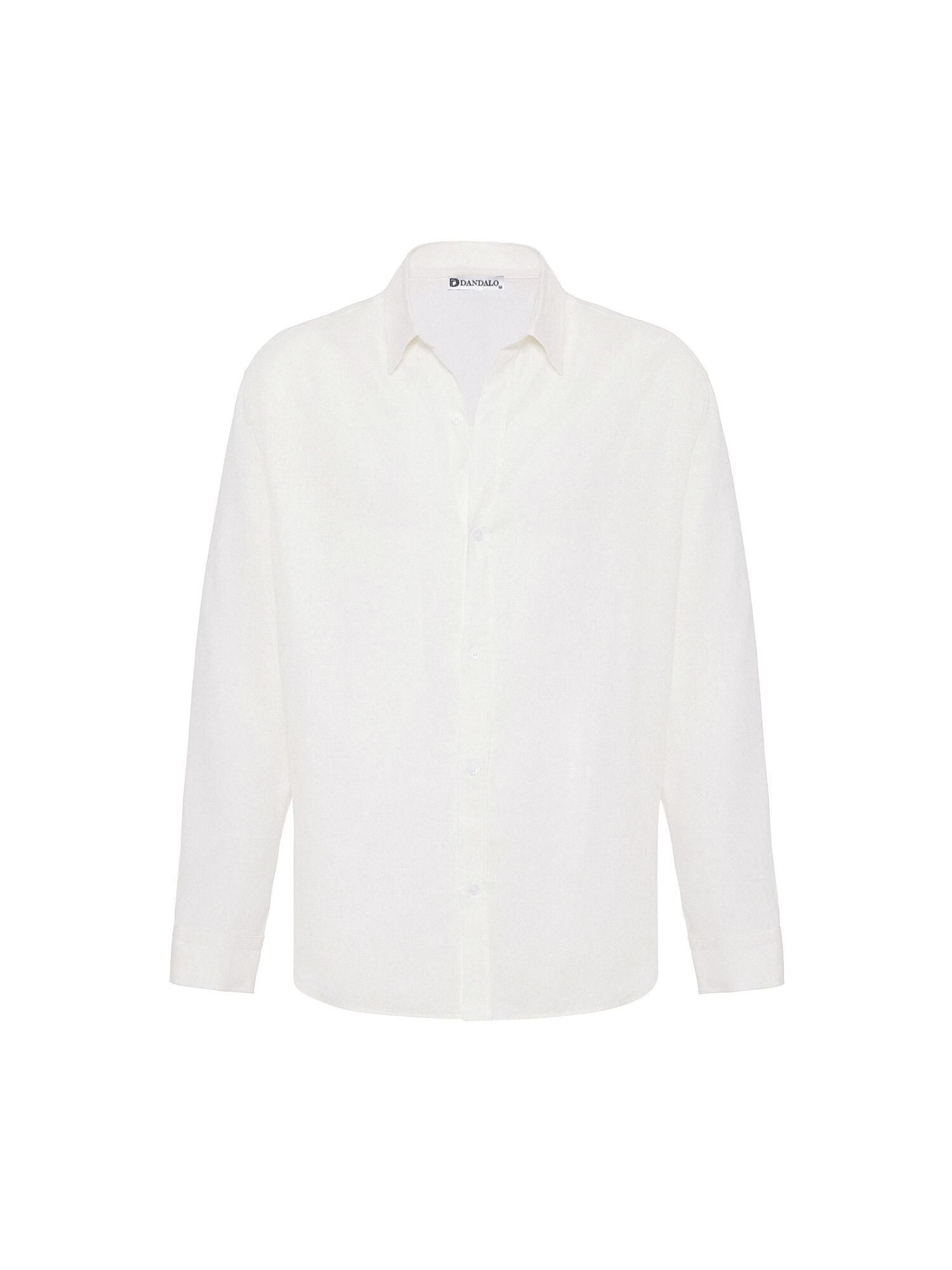 Thumbnail - Dandalo Hemd