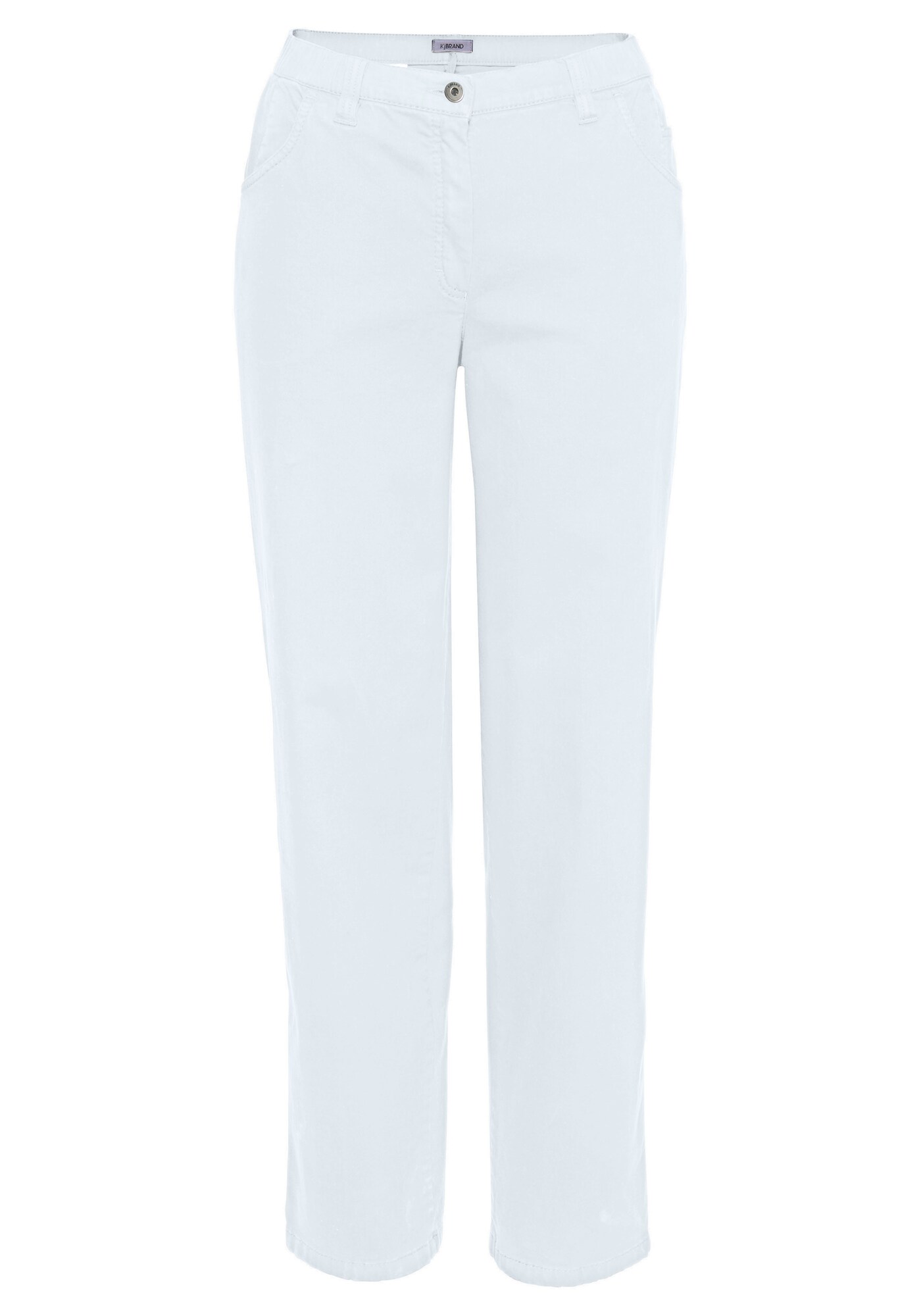 Thumbnail - Jeans