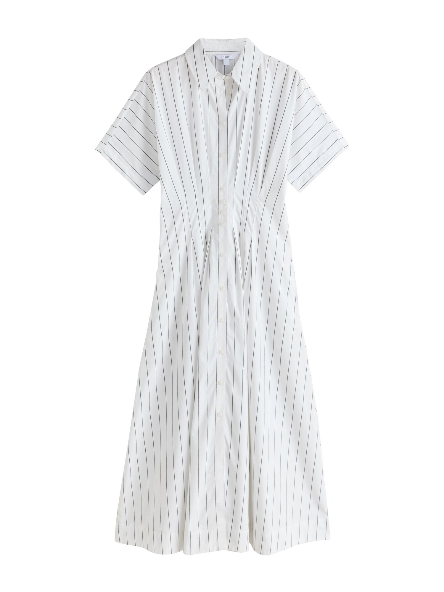 Next: pentru femei rochie pentru orice outfit