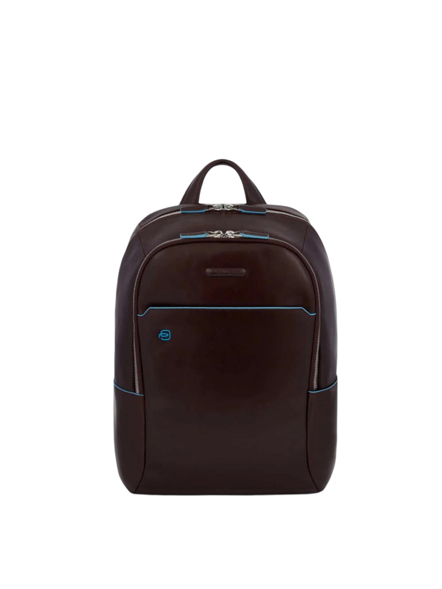 Piquadro Mochila  marrón