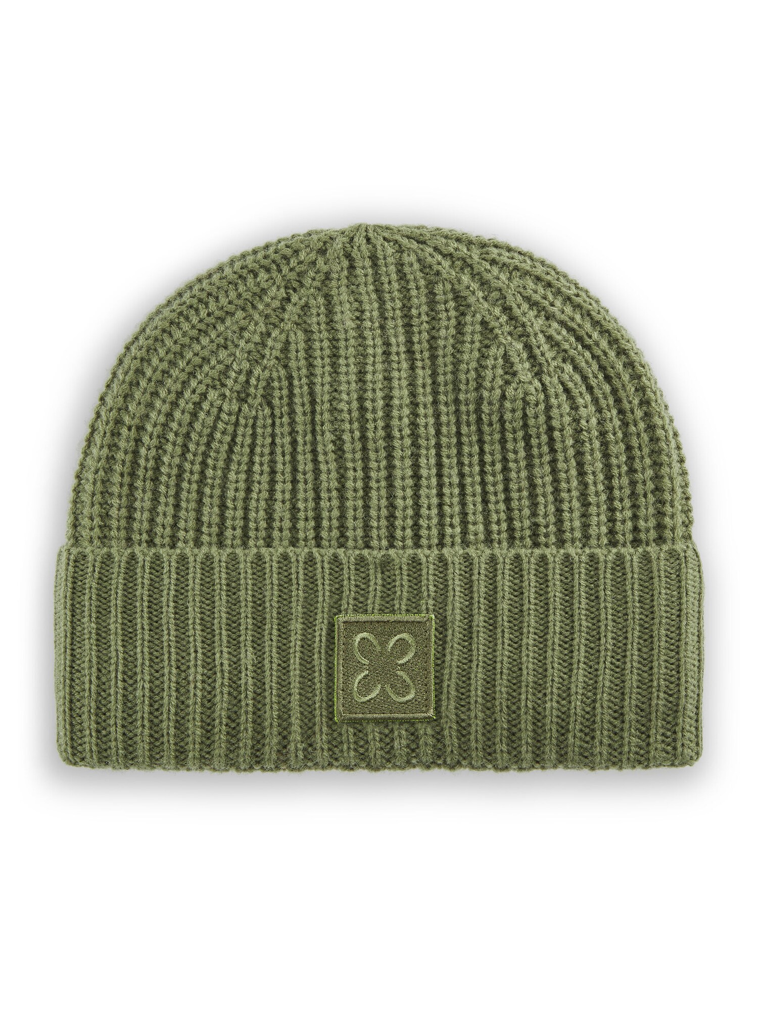 CODELLO Căciulă  verde