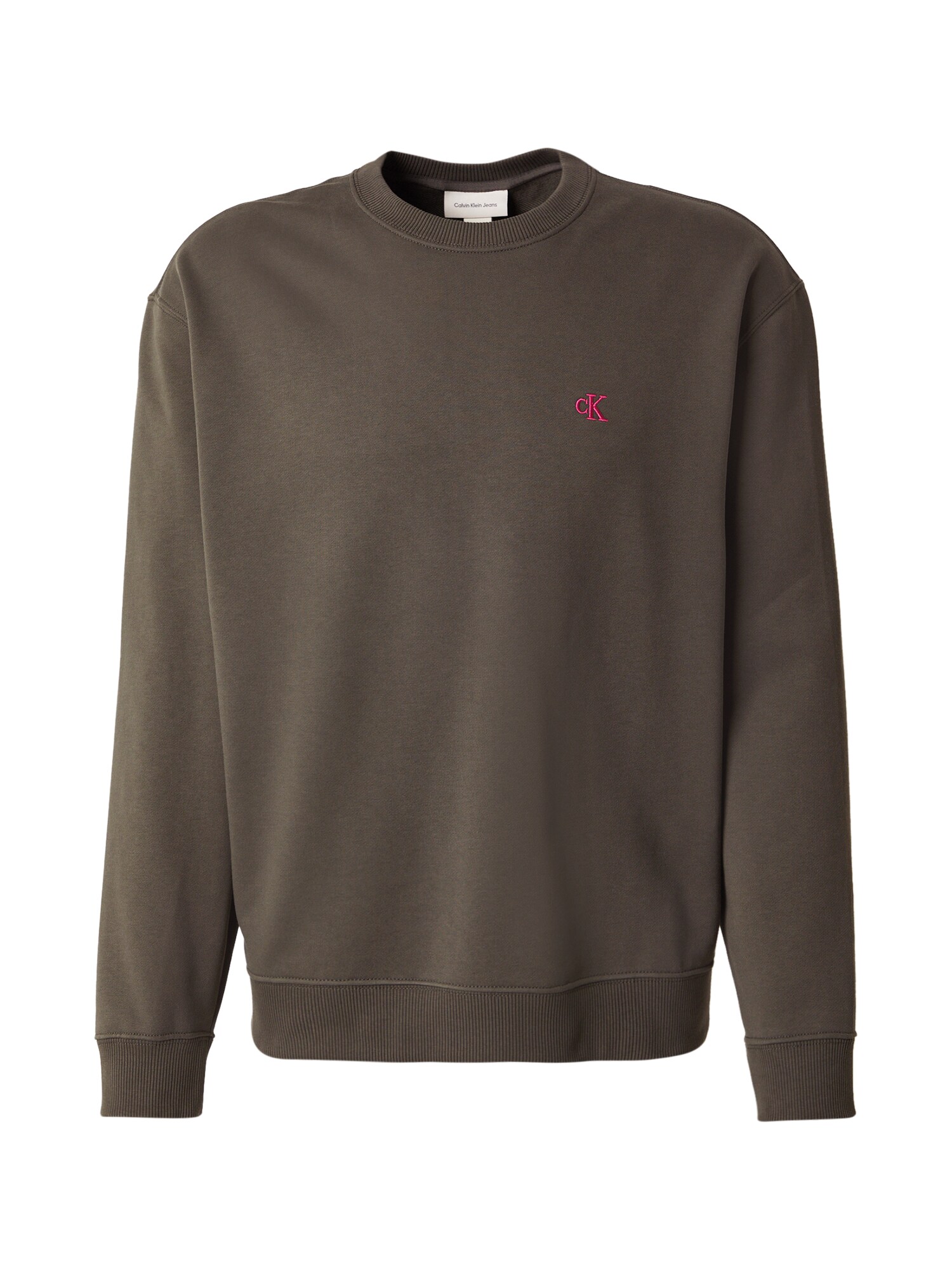 Thumbnail - Calvin Klein Jeans Sweatshirt