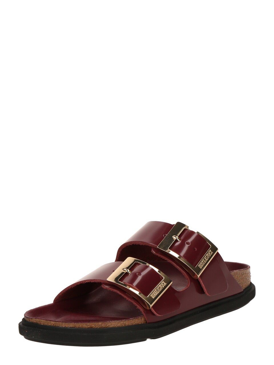Sandal 'Arizona'