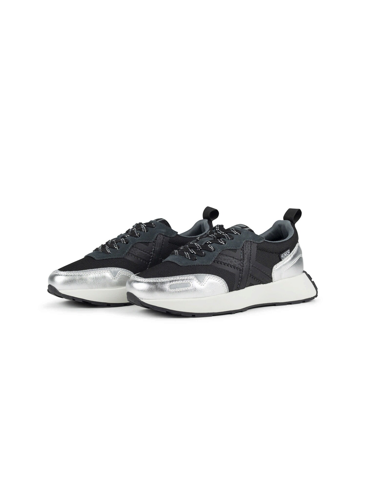 Munich Zapatillas Xemine 114 – imagen 2