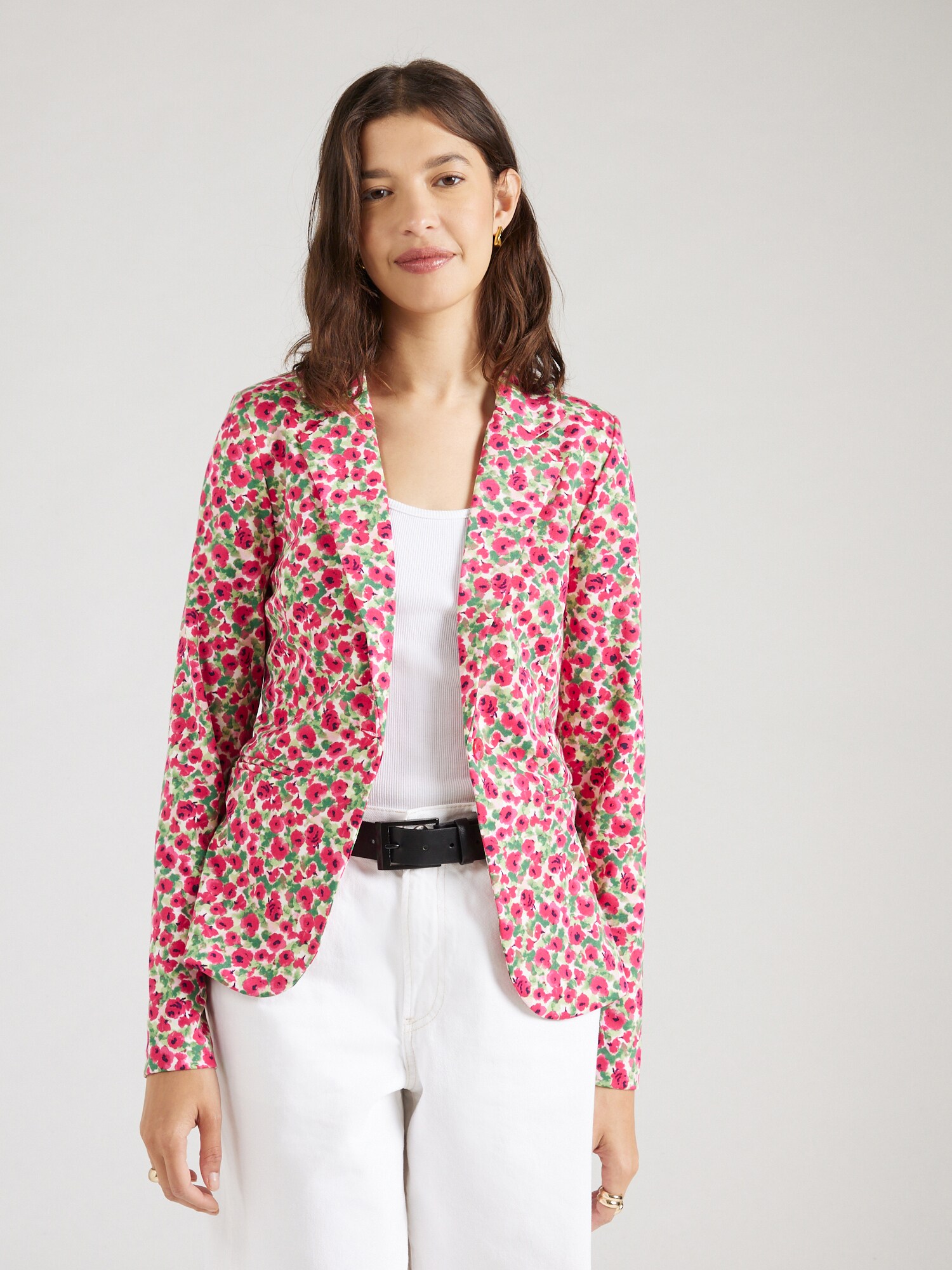 Thumbnail - Blazer 'IHKATE'