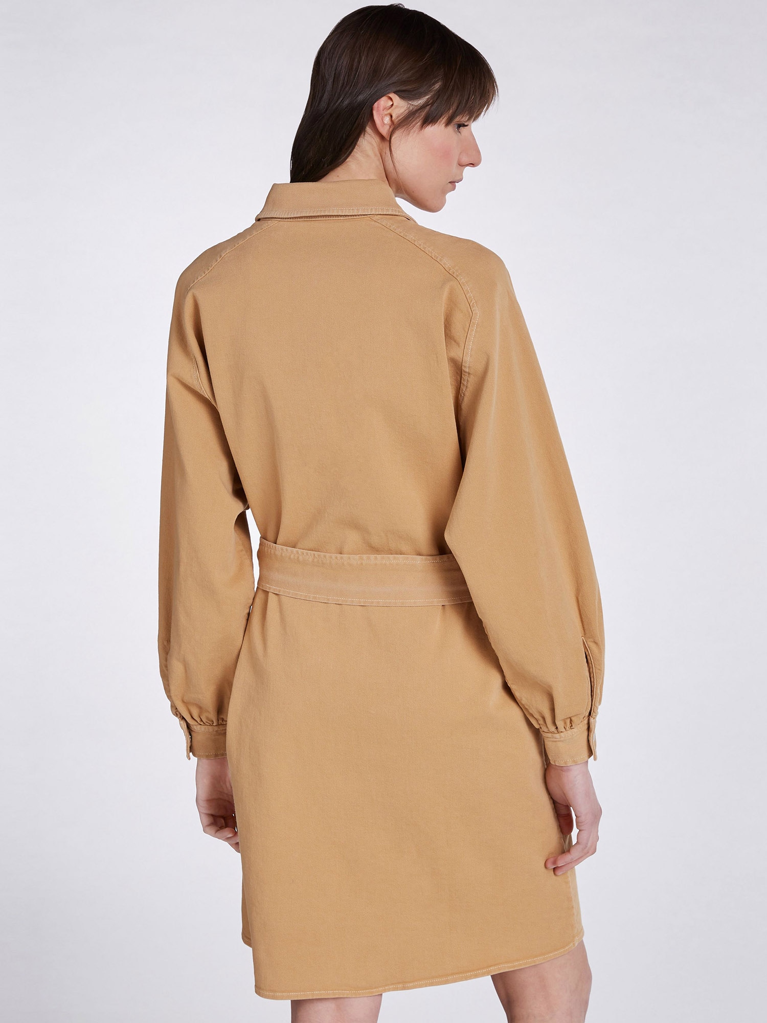 Thumbnail - SET Kleid