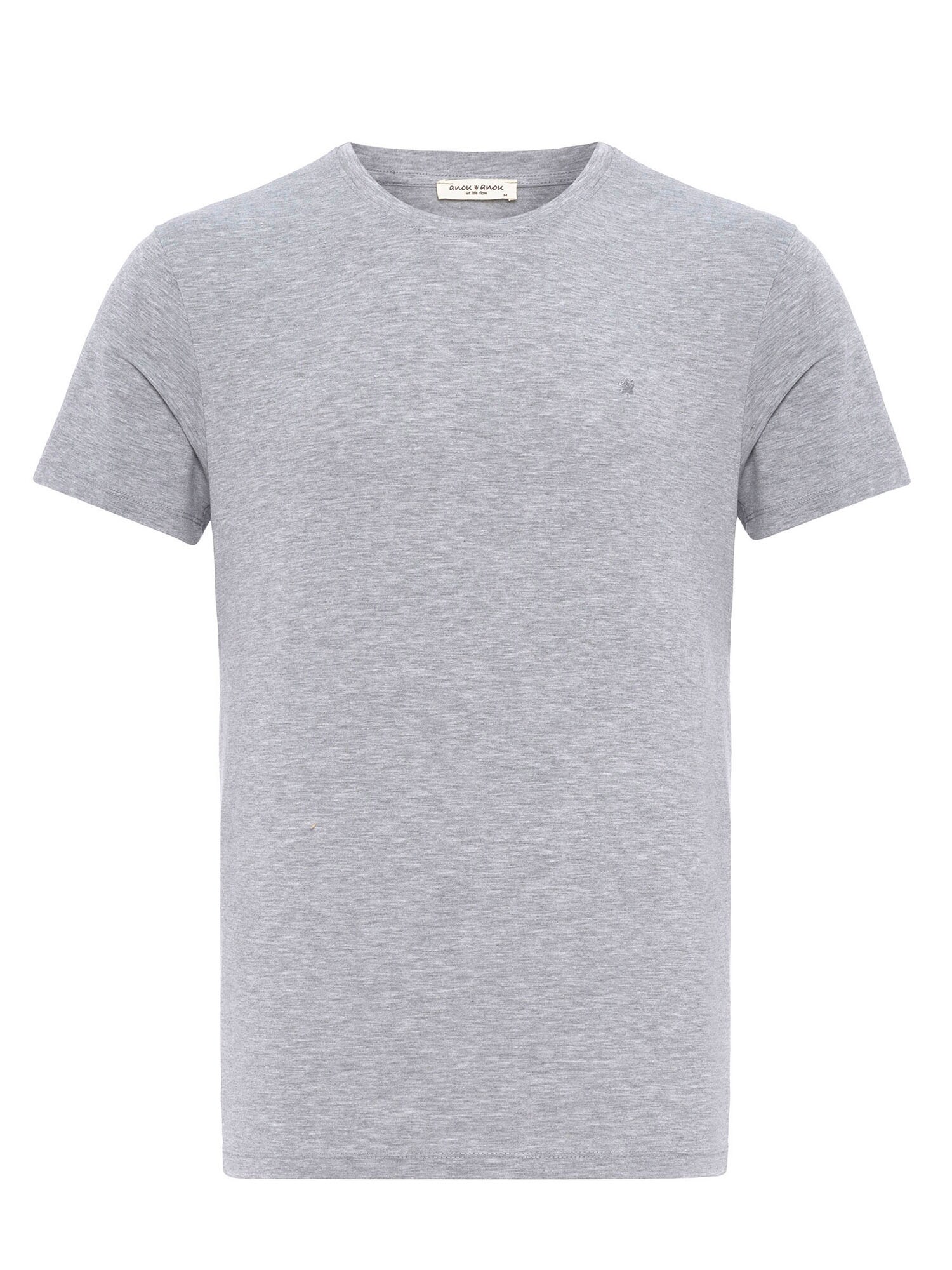 Thumbnail - Shirt