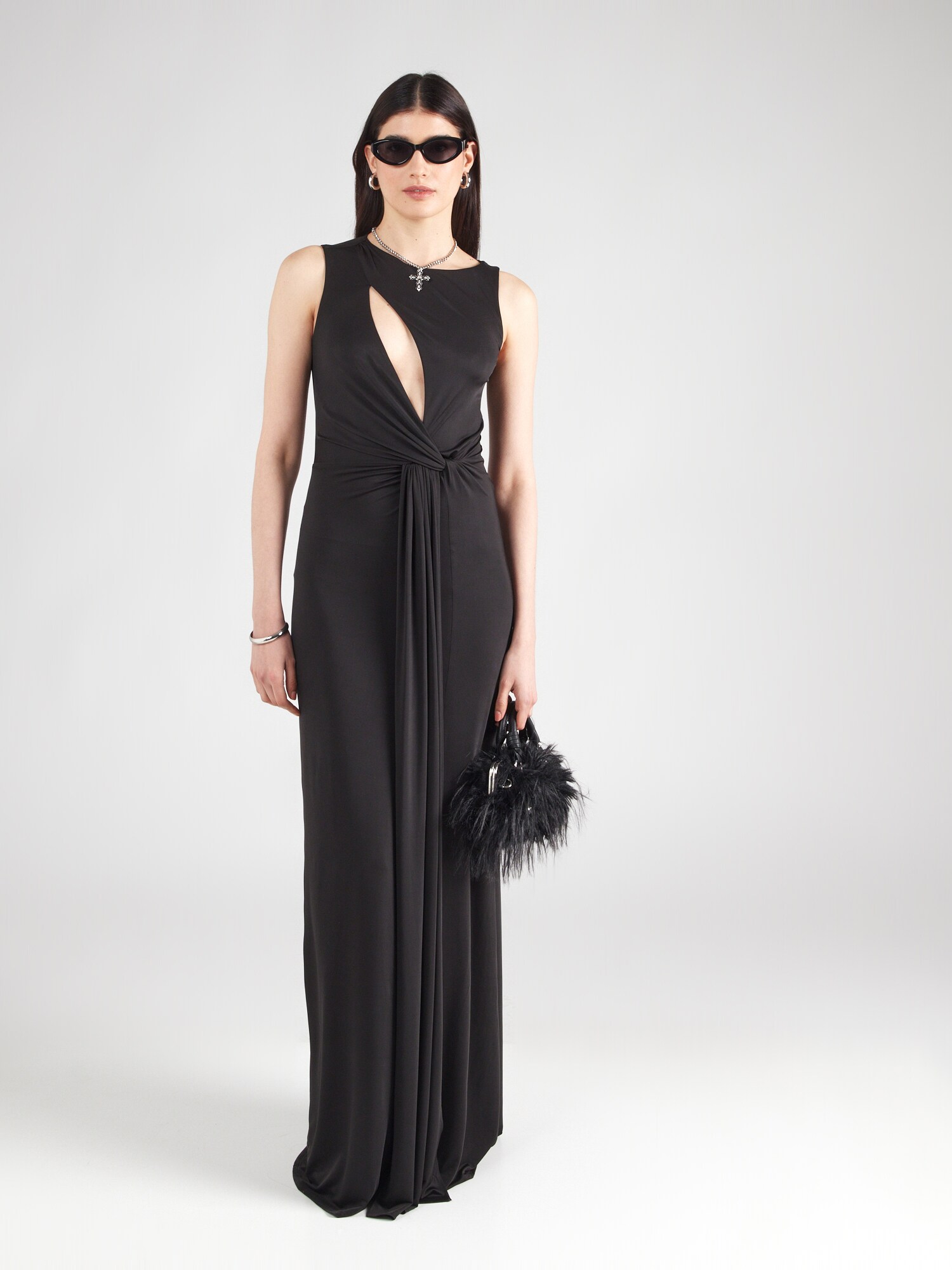 Thumbnail - GUESS by Marciano Kleid ALVA