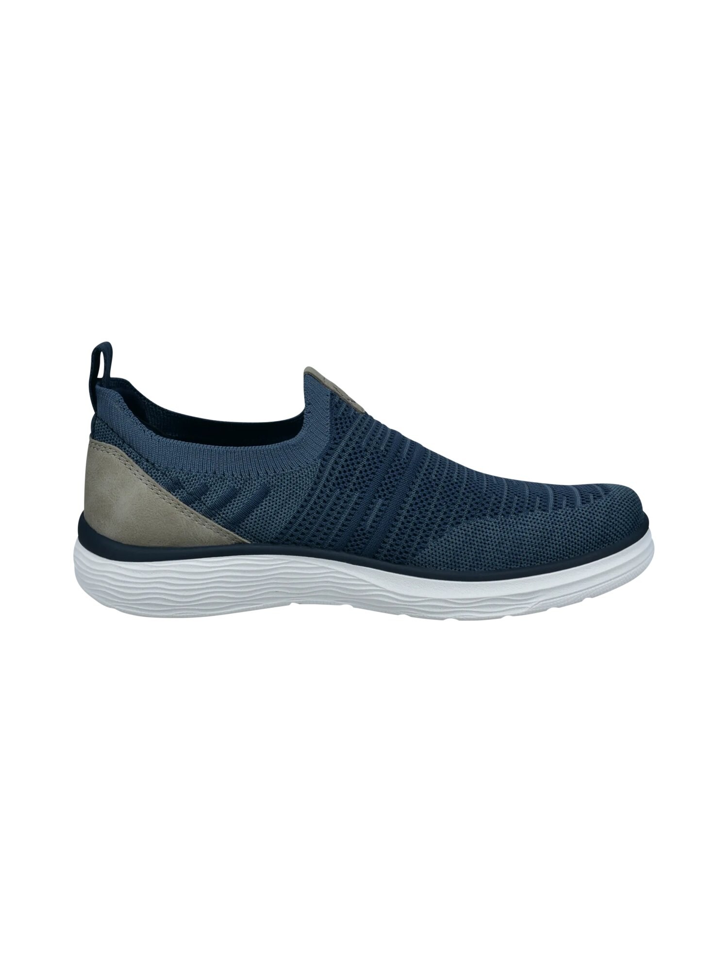 Thumbnail - Slip on