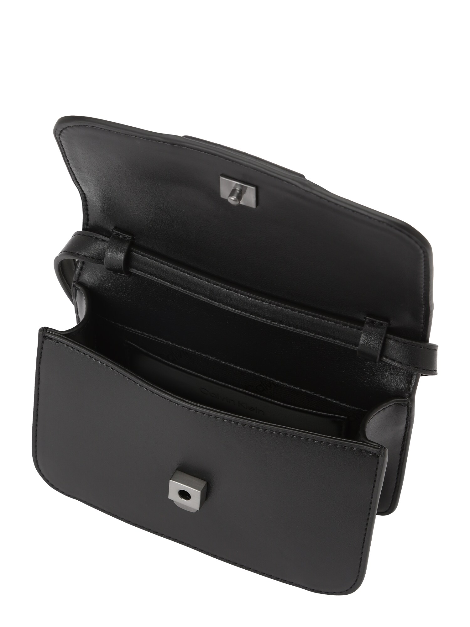 Thumbnail - Calvin Klein Tasche Bar