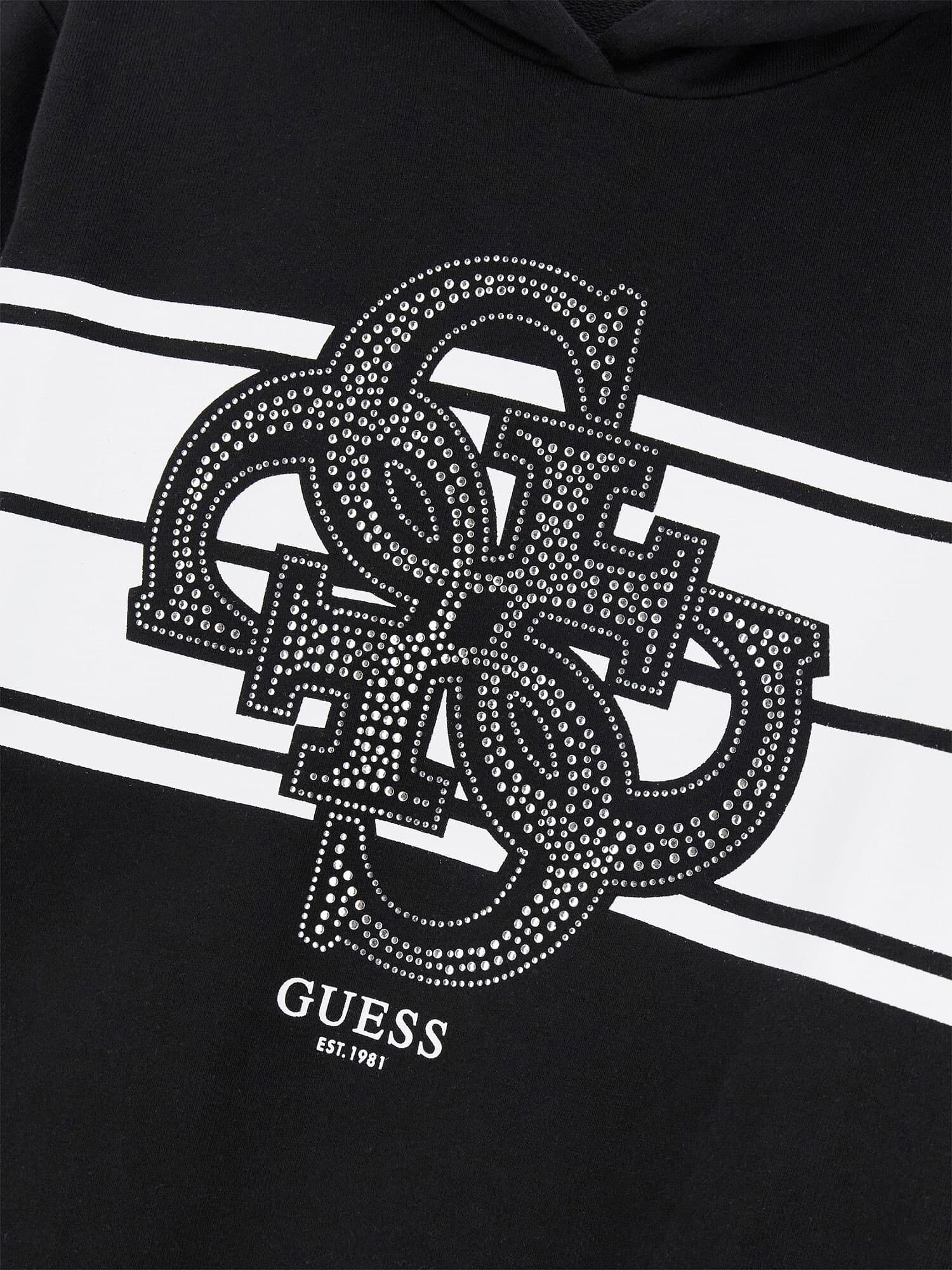 Thumbnail - GUESS Kleid