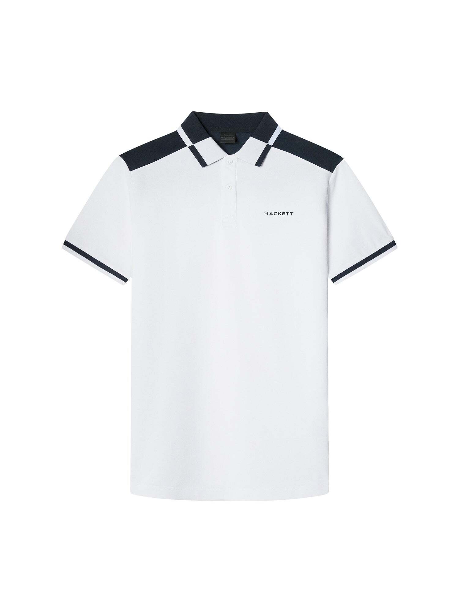 Thumbnail - Poloshirt 'City'