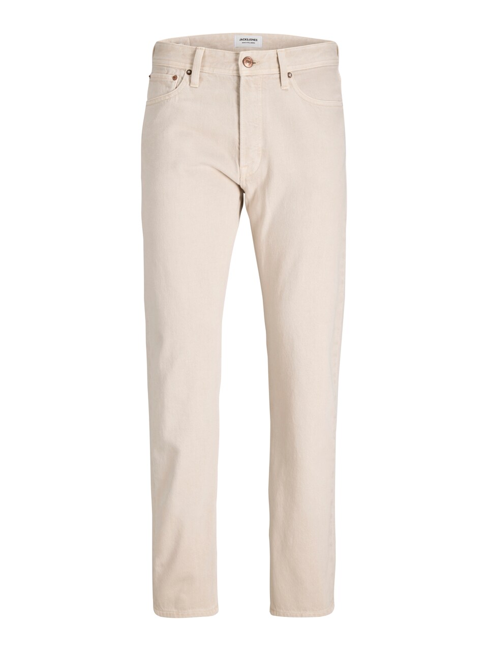 Jeans 'JJIChris JJOriginal'