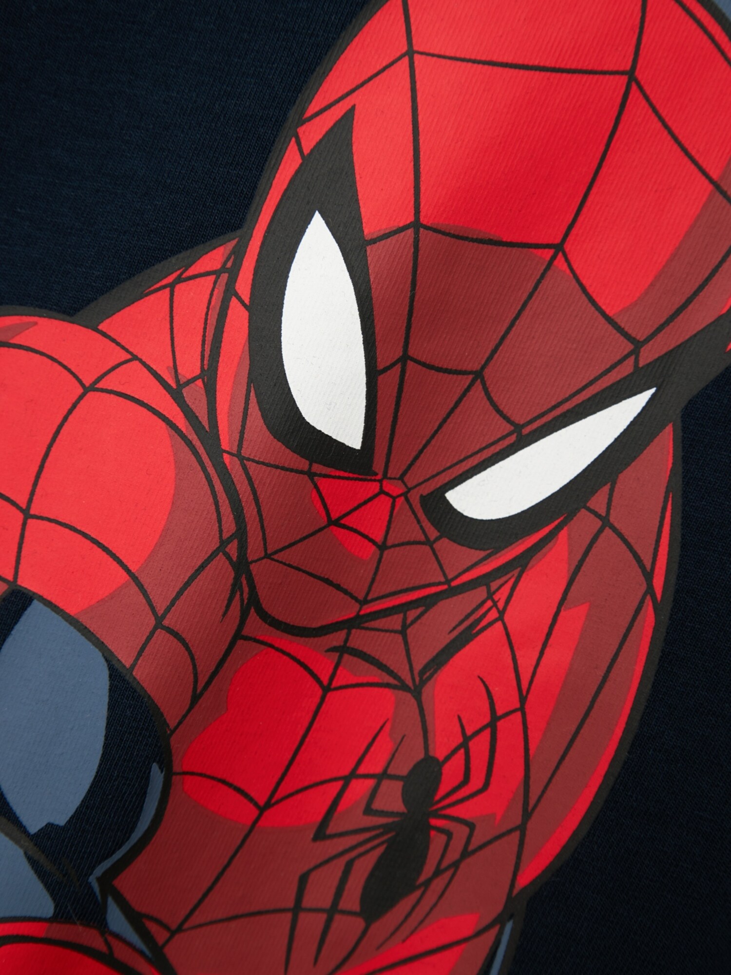 Thumbnail - NAME IT Schlafanzug NMMAlfred Spider