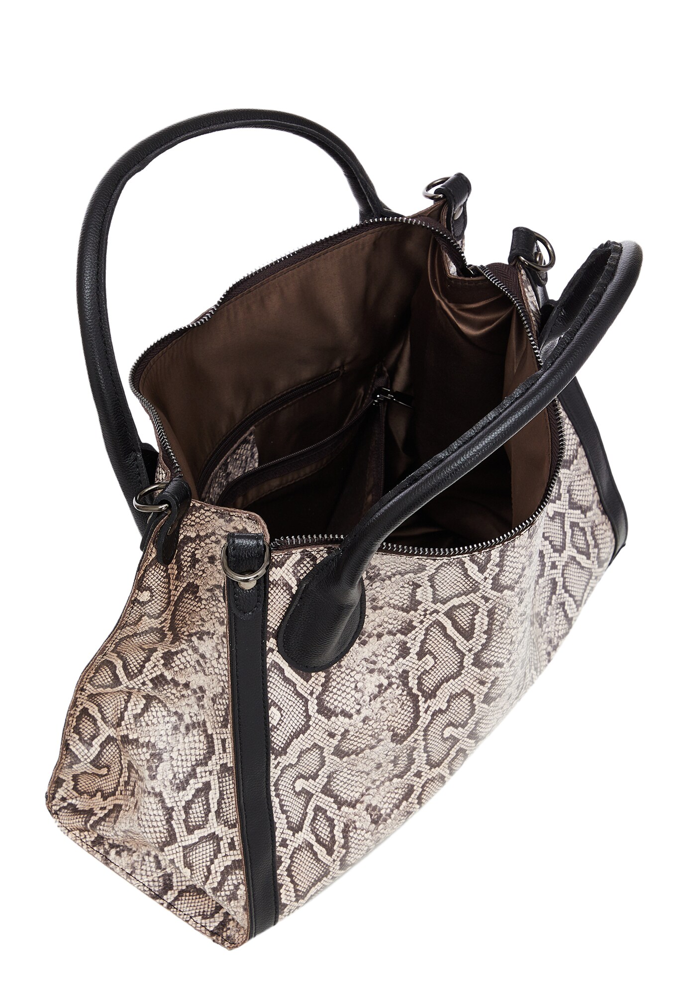 Thumbnail - FELIPA Shopper