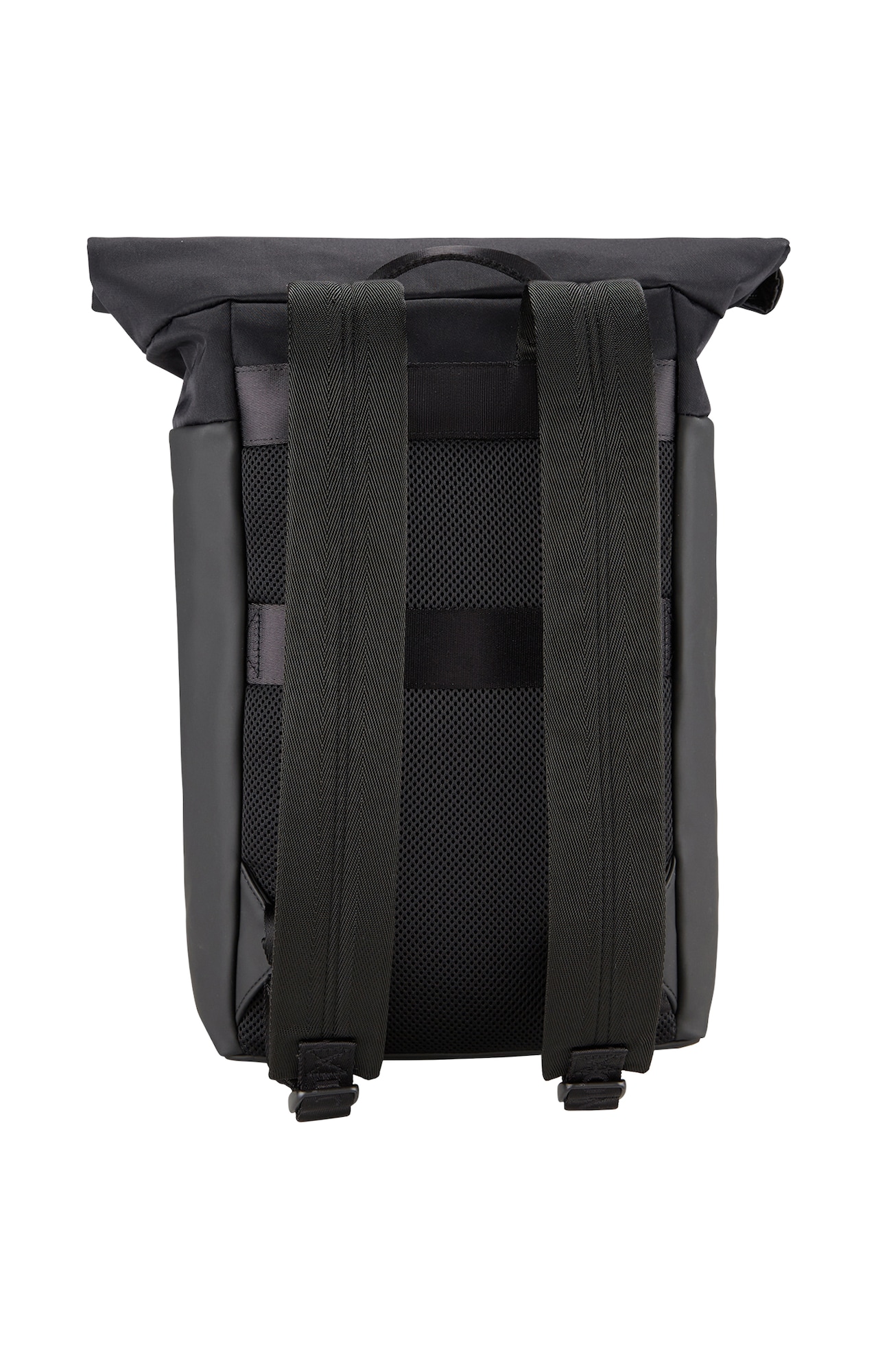 Thumbnail - JOOP! Jeans Rucksack Atessa Tino