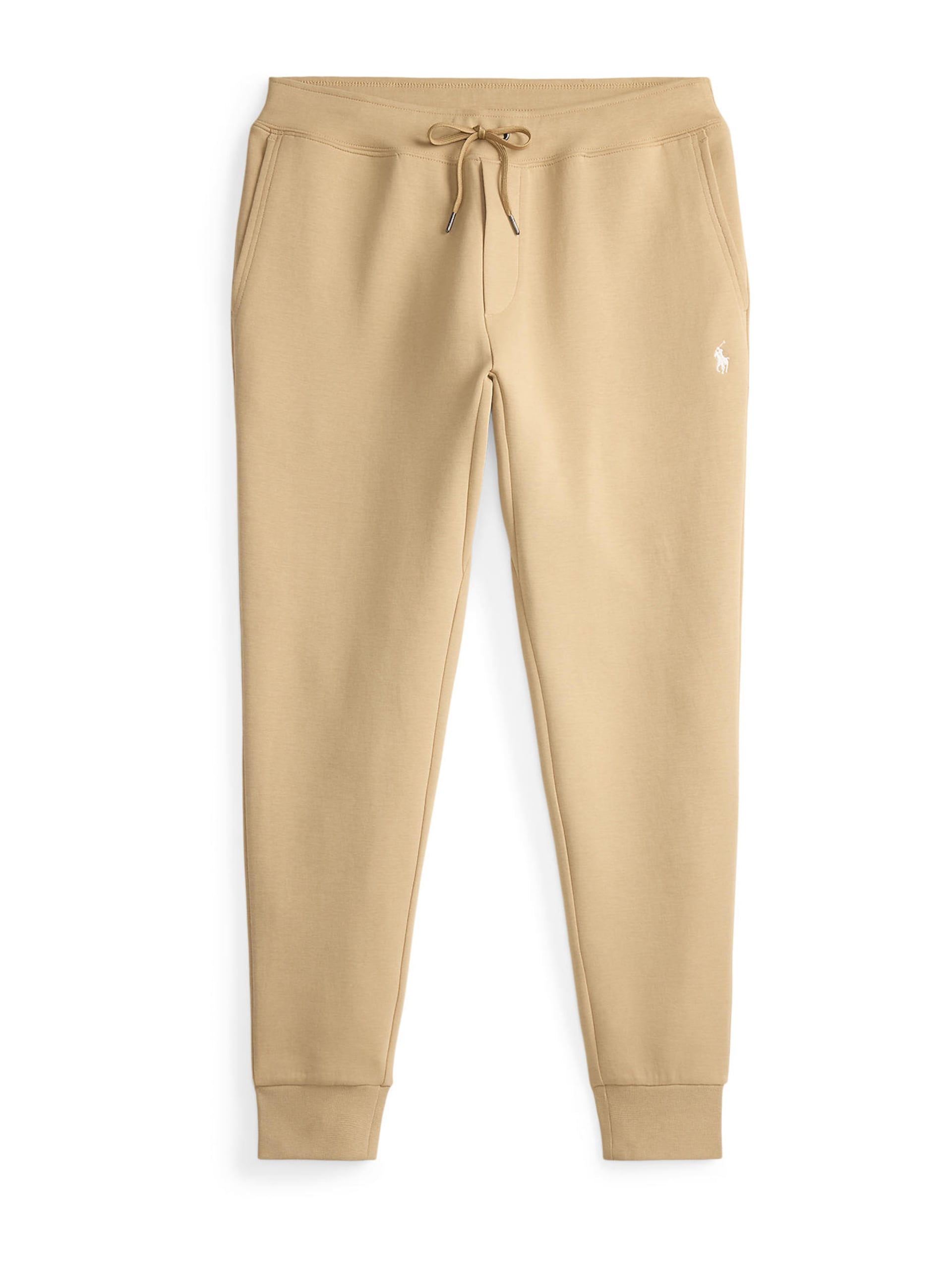 Polo Ralph Lauren Byxa herr