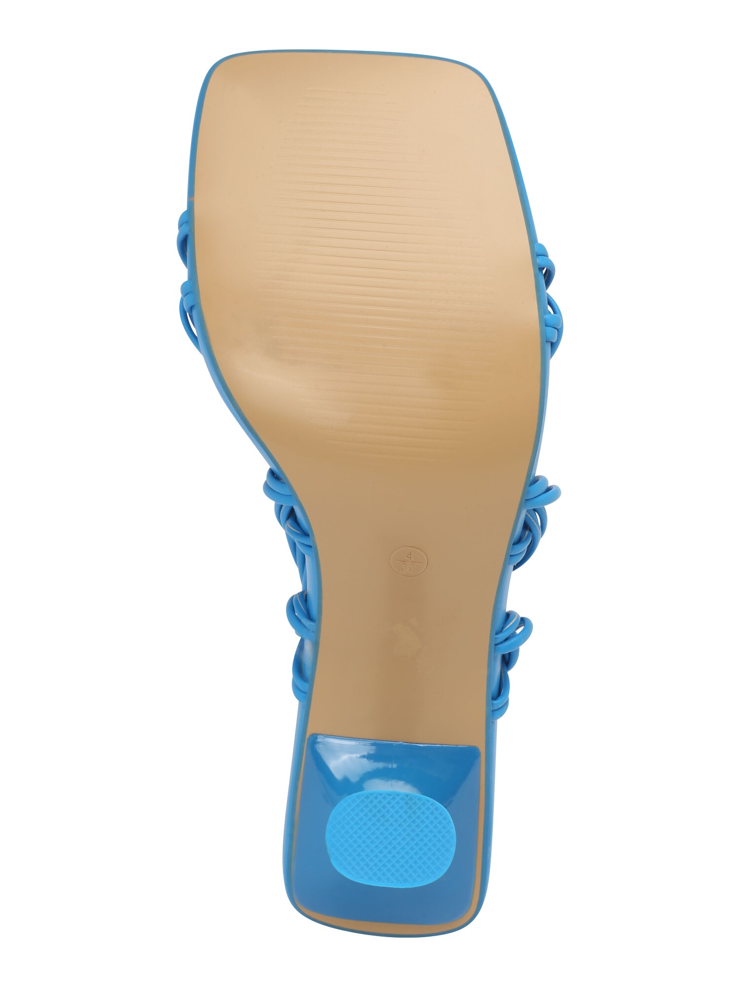 Thumbnail - Nasty Gal Sandale