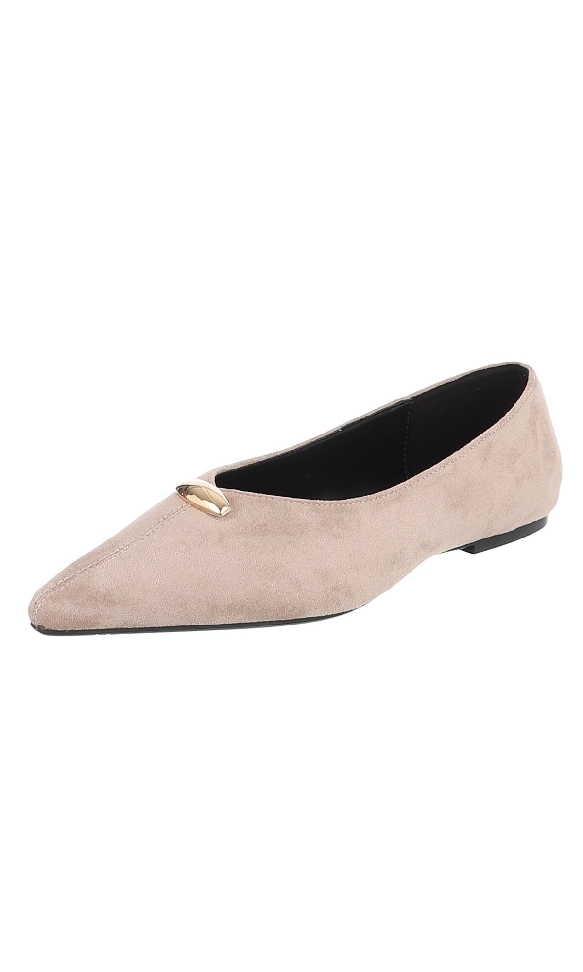 Ital-Design Ballerina