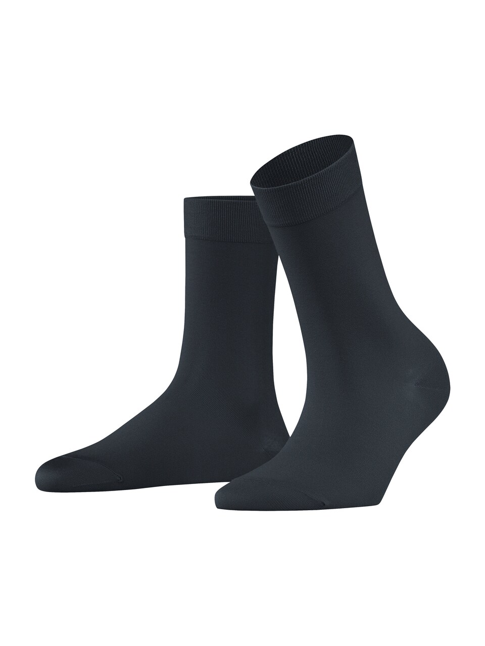 Sockor