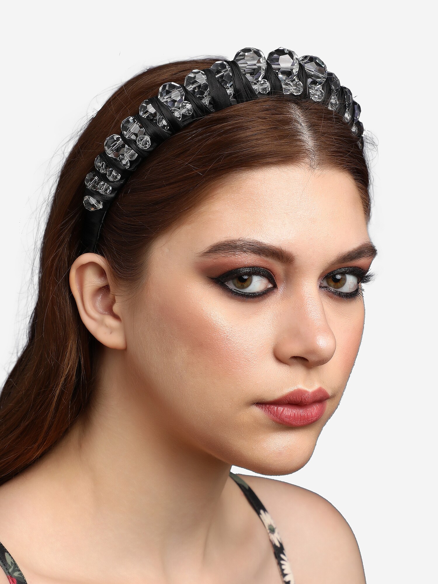 Thumbnail - SOHI Haarband Mousam