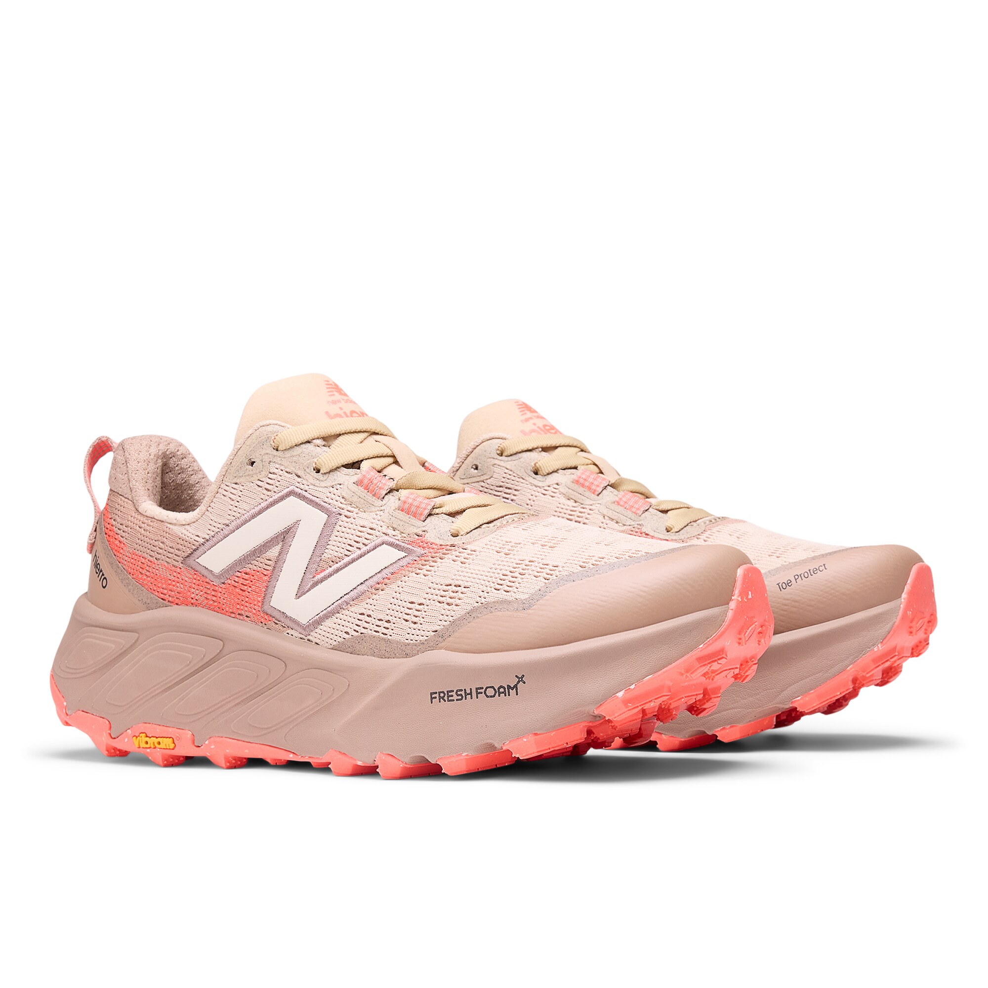 Thumbnail - Sneaker 'Fresh Foam X Hierro v9'
