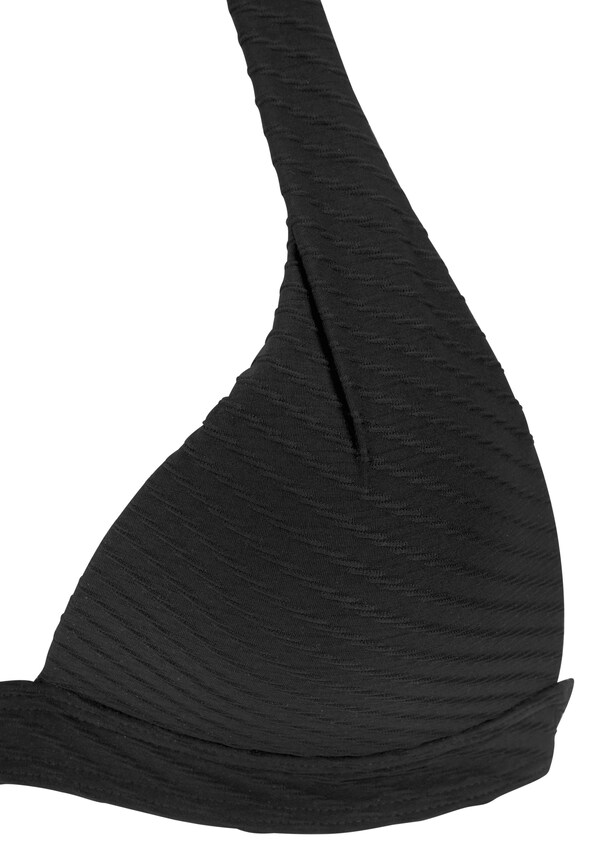 s.Oliver, Bikini, fekete, 2 kép a 6 közül
