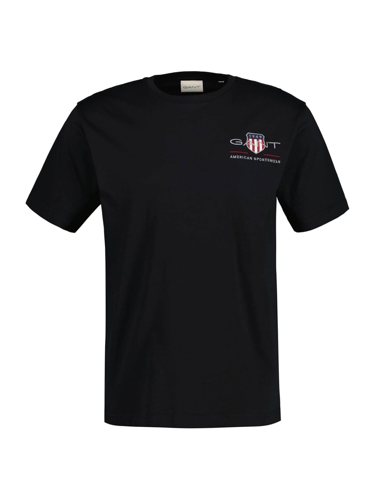 Thumbnail - GANT T-Shirt