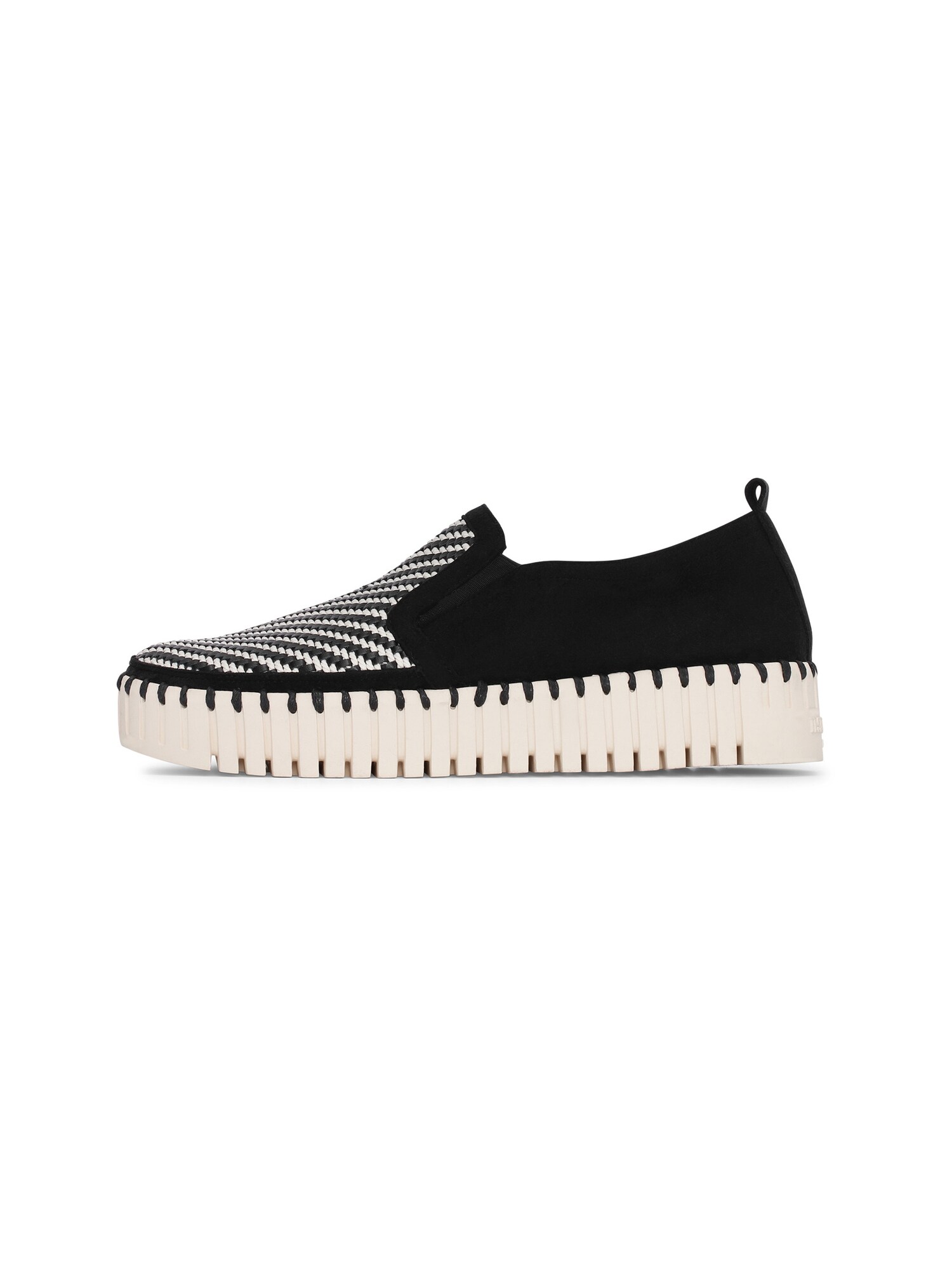 Slipper ‚TULIP3876‘