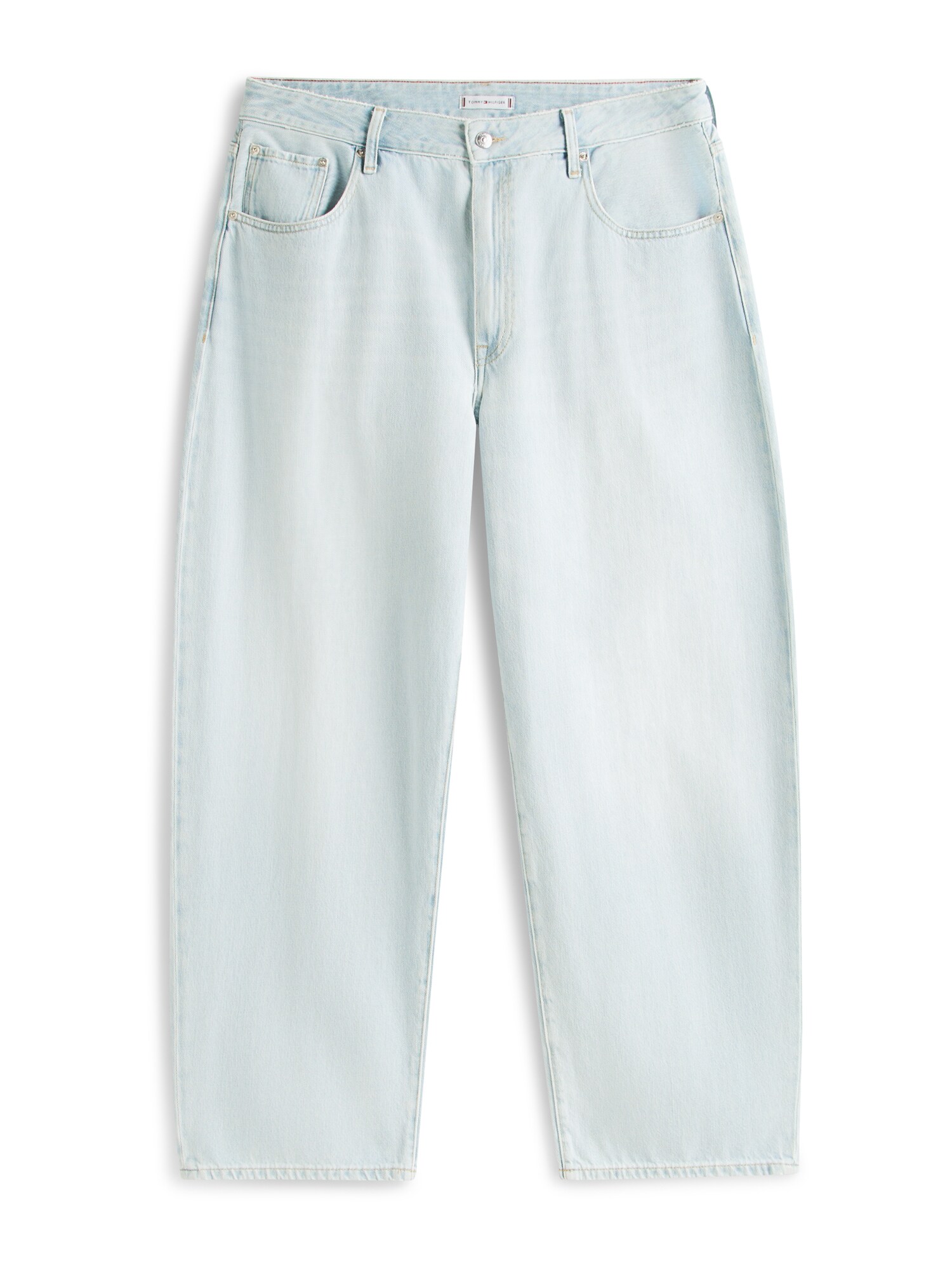 Tommy – sportivi pentru femei pantaloni